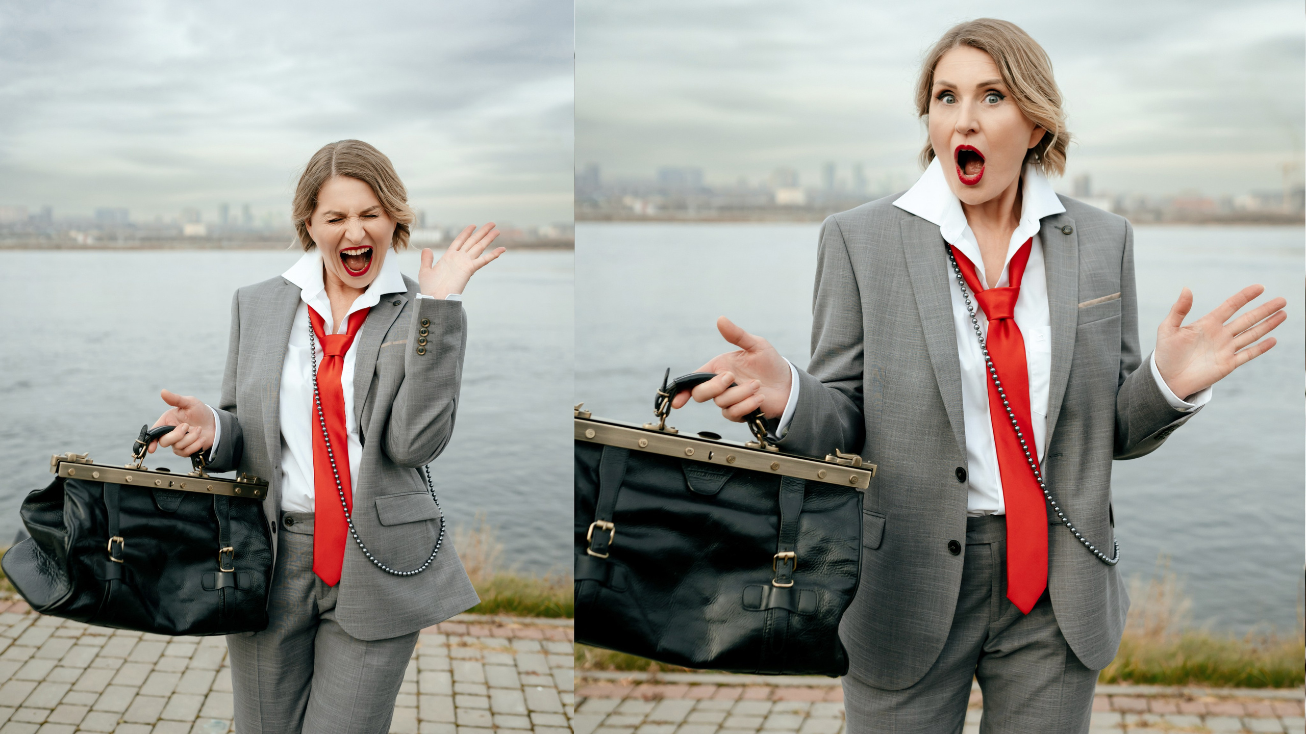 Фотограф Ким Наталья в Красноярске