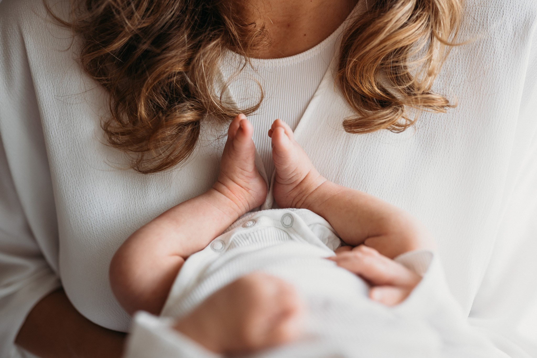 New LIFE 0-4 month. Фотограф Новорожденных в Москве. Семейные истории в стиле LIFE