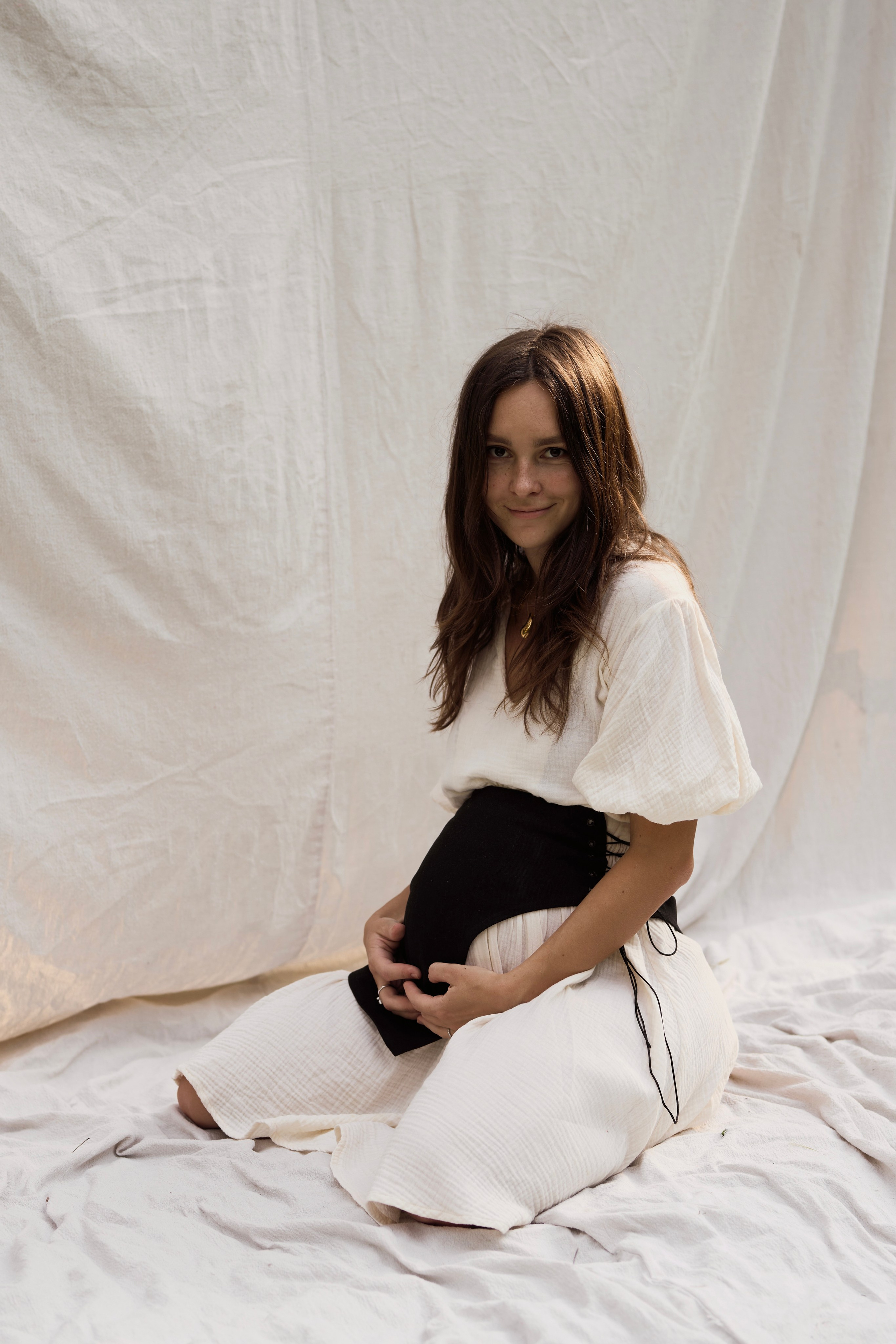 1+1=5. Фотограф Москва и Екатеринбург. Максимова Соня