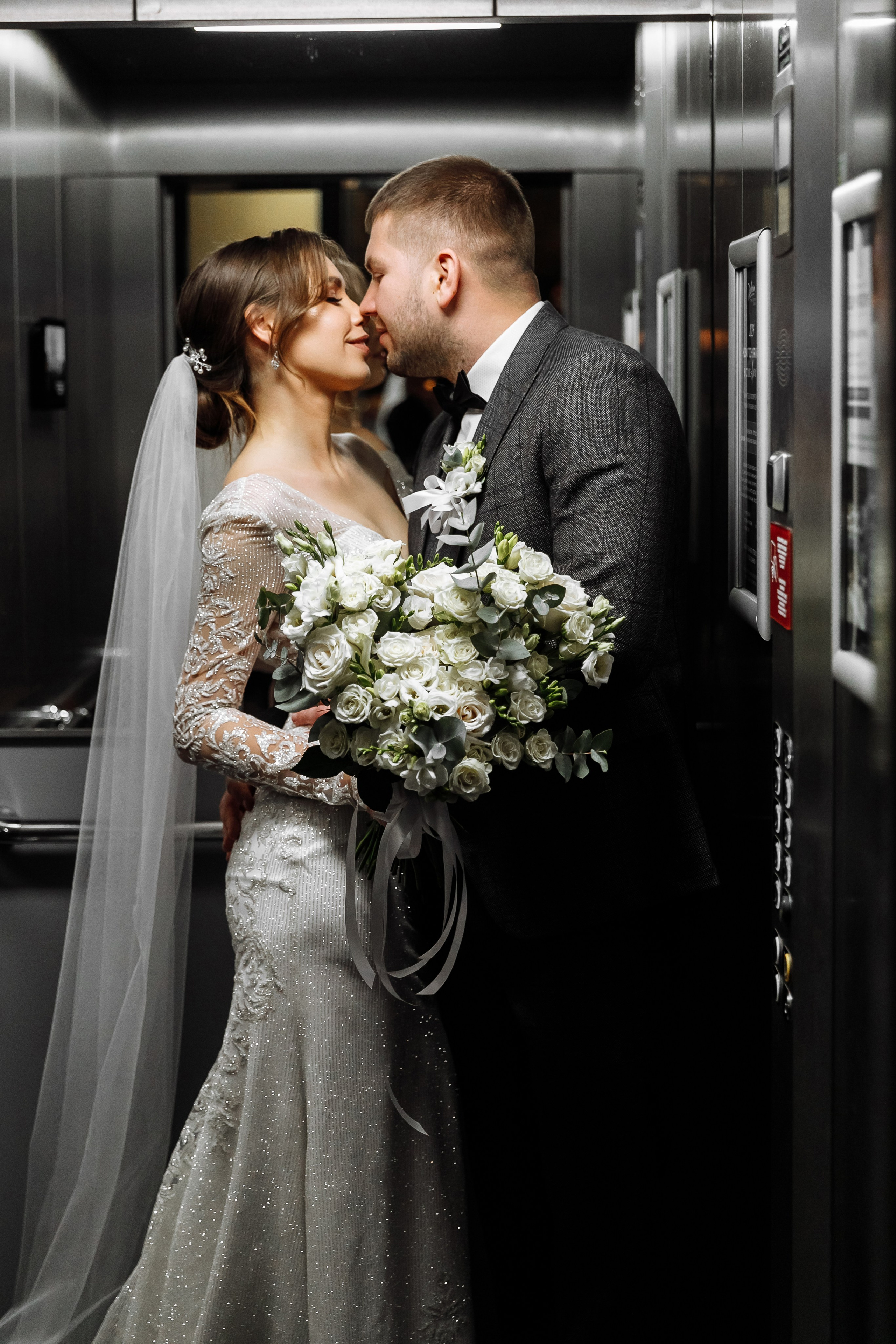 Свадебный фотограф Эльдар Вагапов, Свадебный фотограф Саранск,фотограф. Фотограф - Эльдар Вагапов