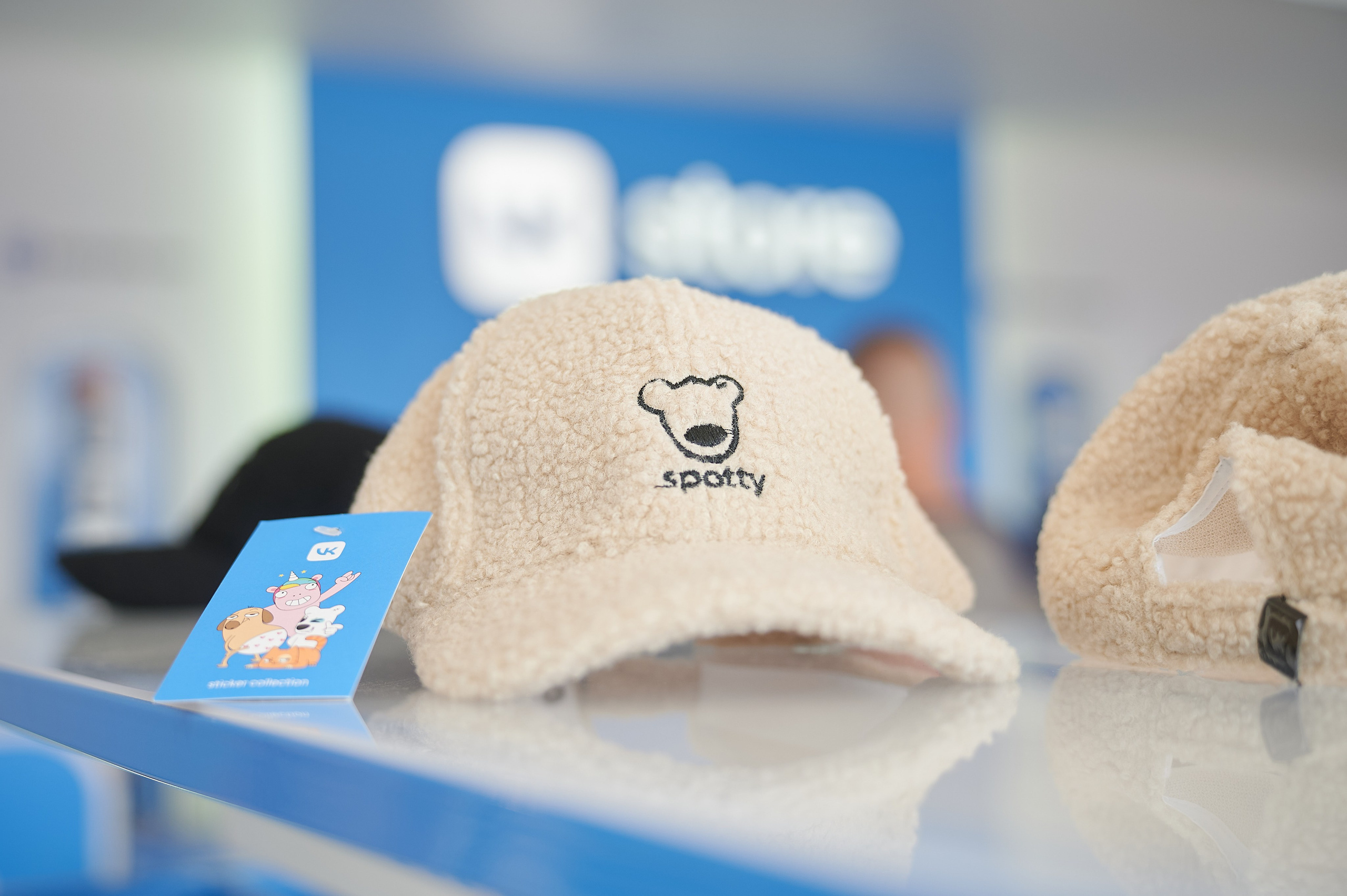 Репортажная фотосъемка в парке 300-летия, Санкт-Петербург