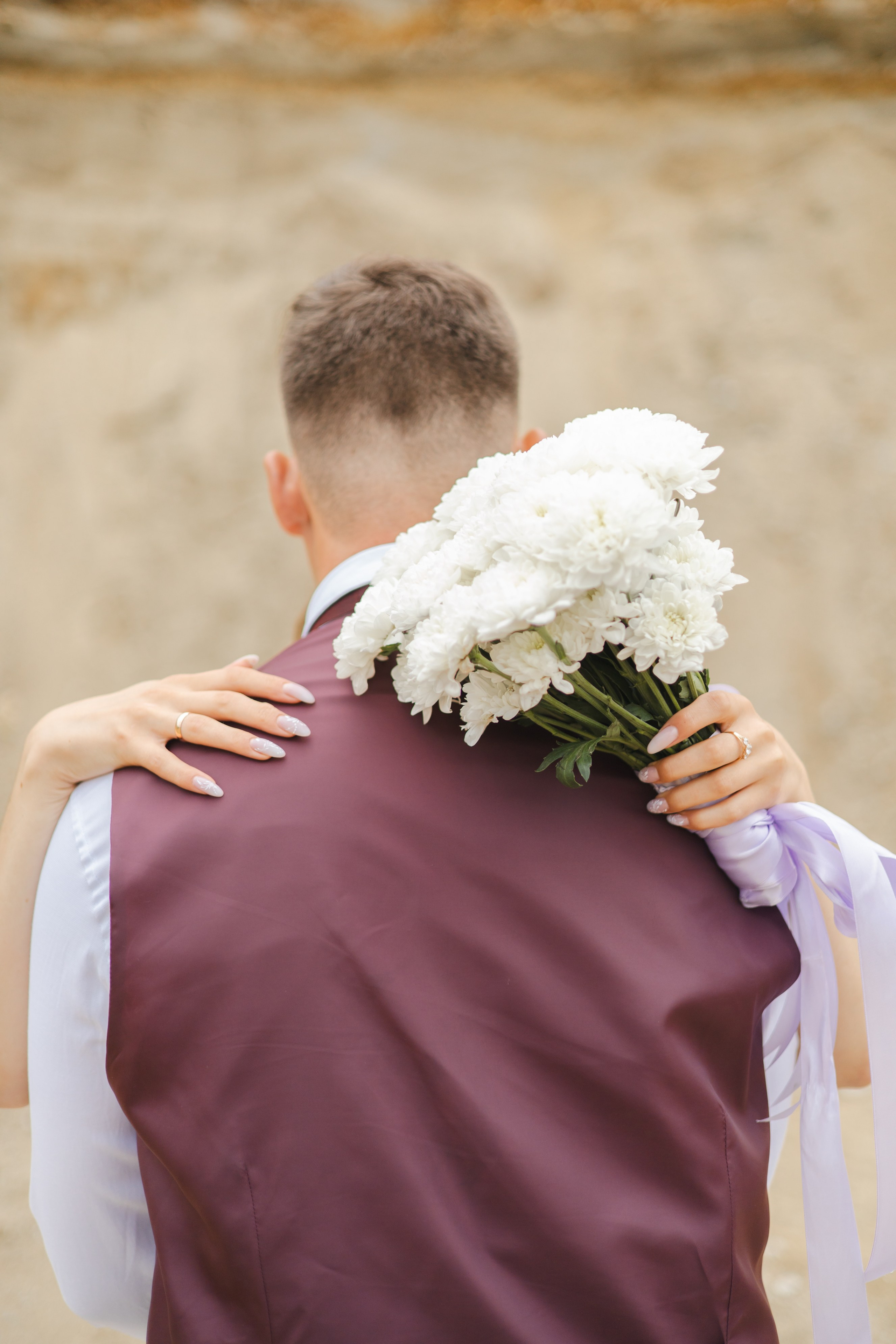 Илья и Екатерина. Фотограф Нестратенко Станислав г. Шилка, г. Чита