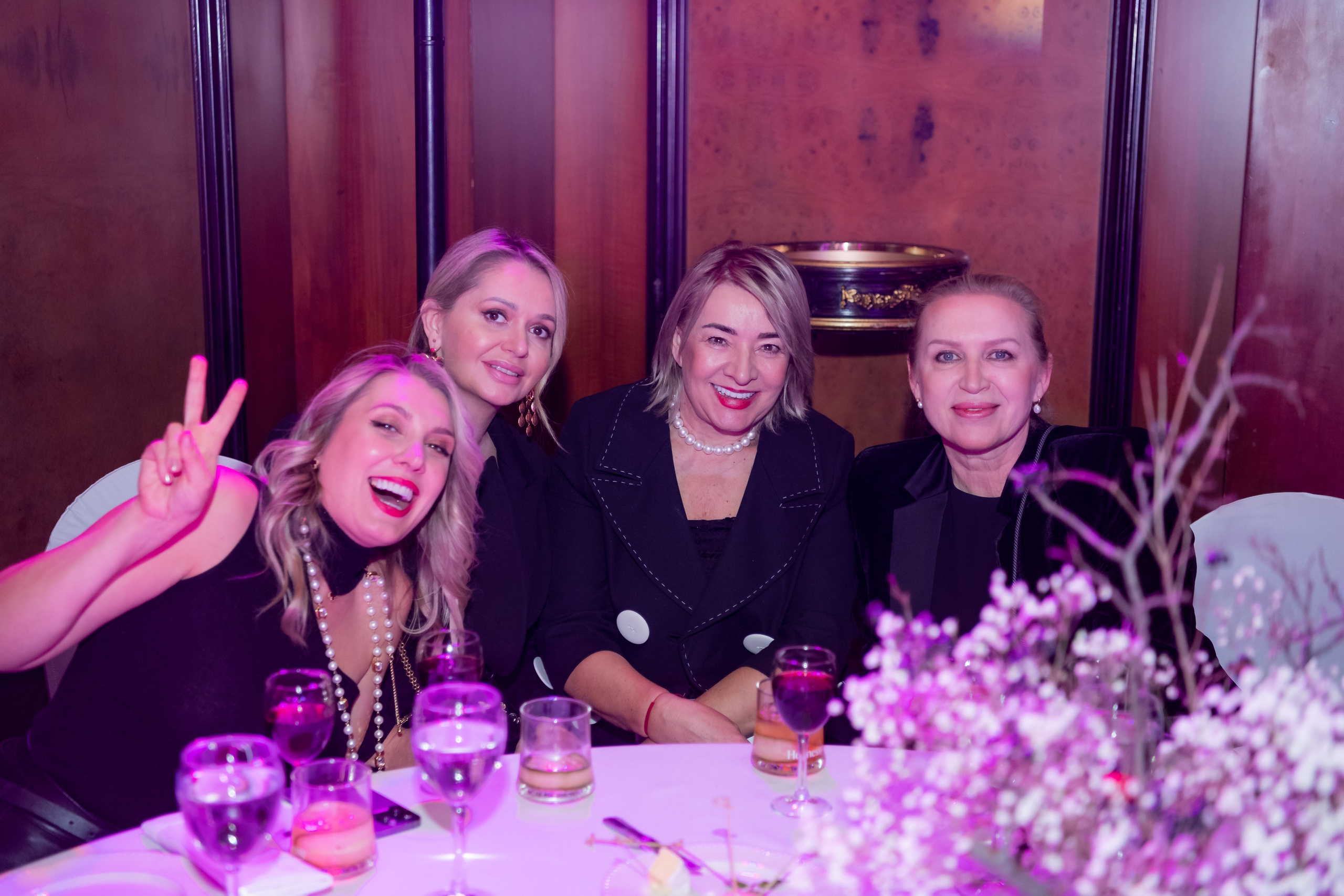 Beaujolais nouveau 2023. Фотограф Астана, Алматы