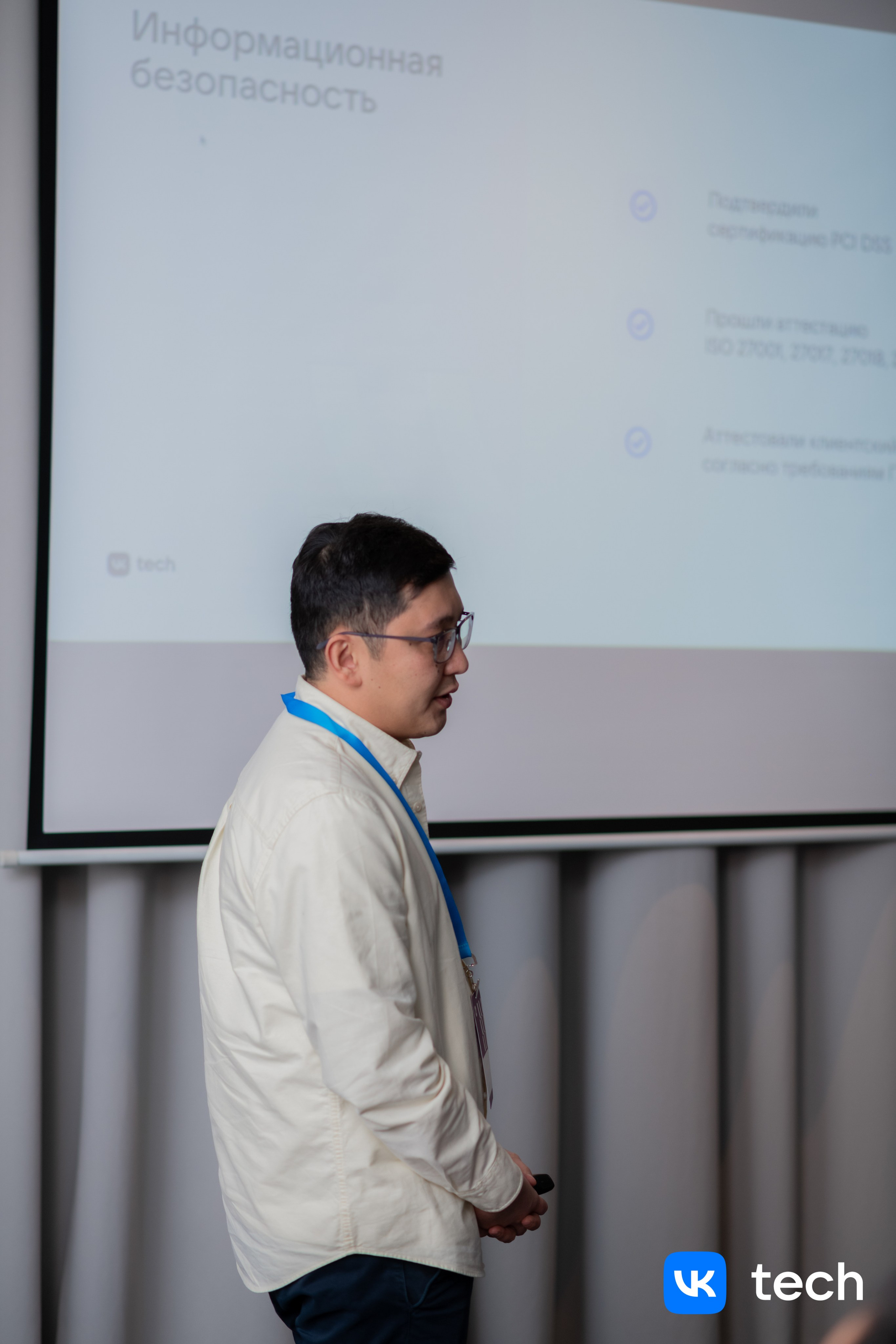 VK. Фотограф Астана, Алматы