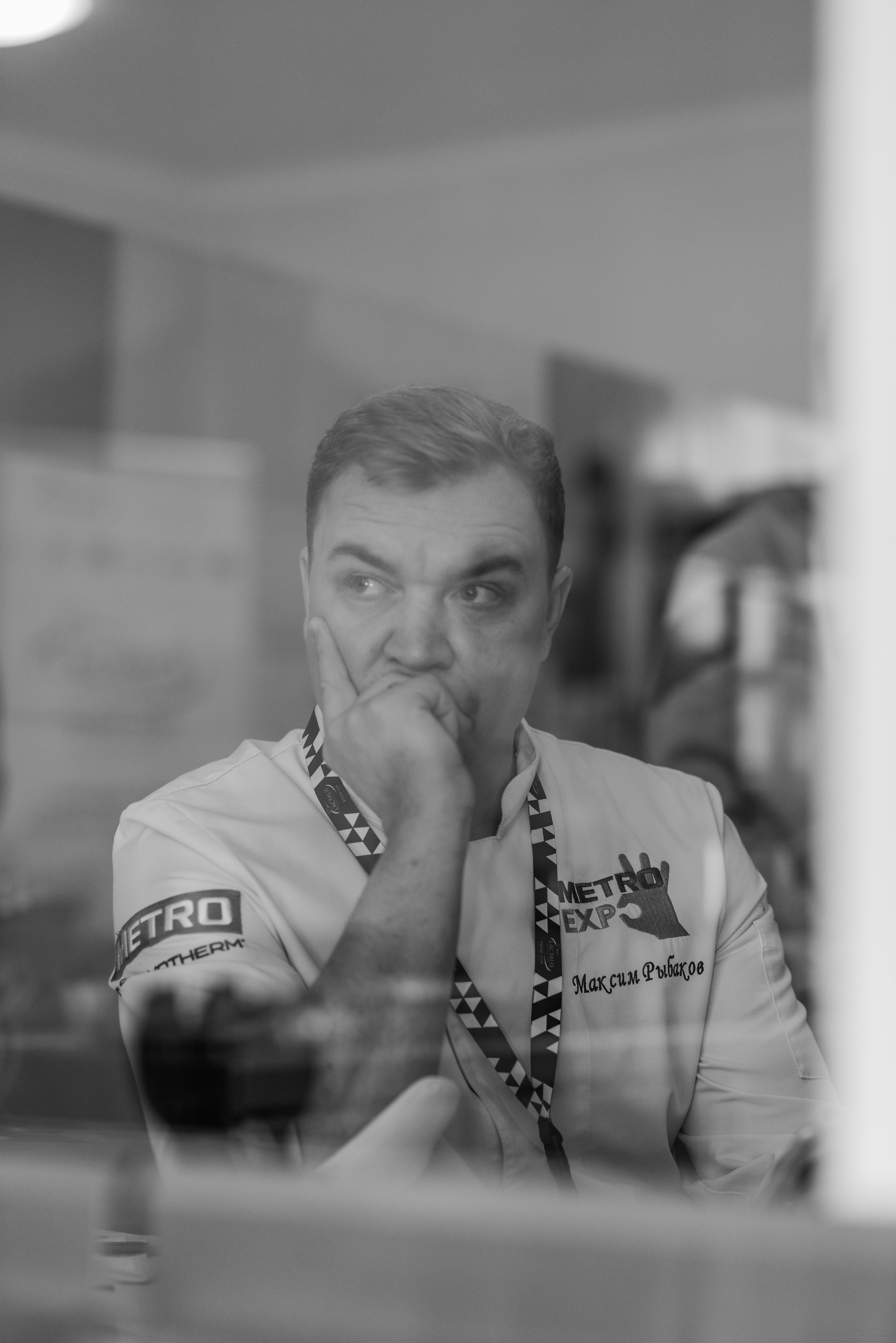 Lactalis 2019. Фотограф Астана, Алматы