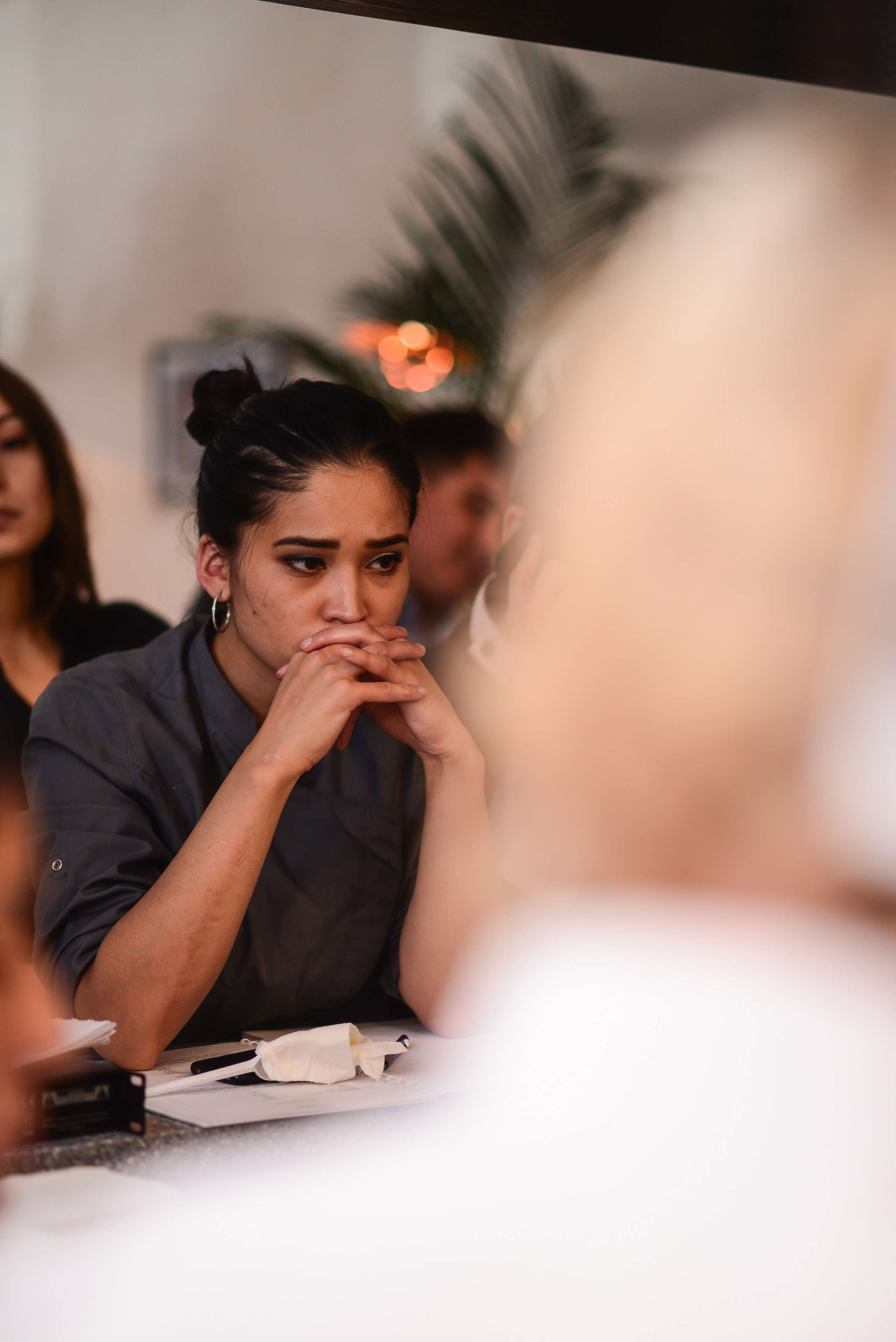 Ratatouille. Фотограф Астана, Алматы