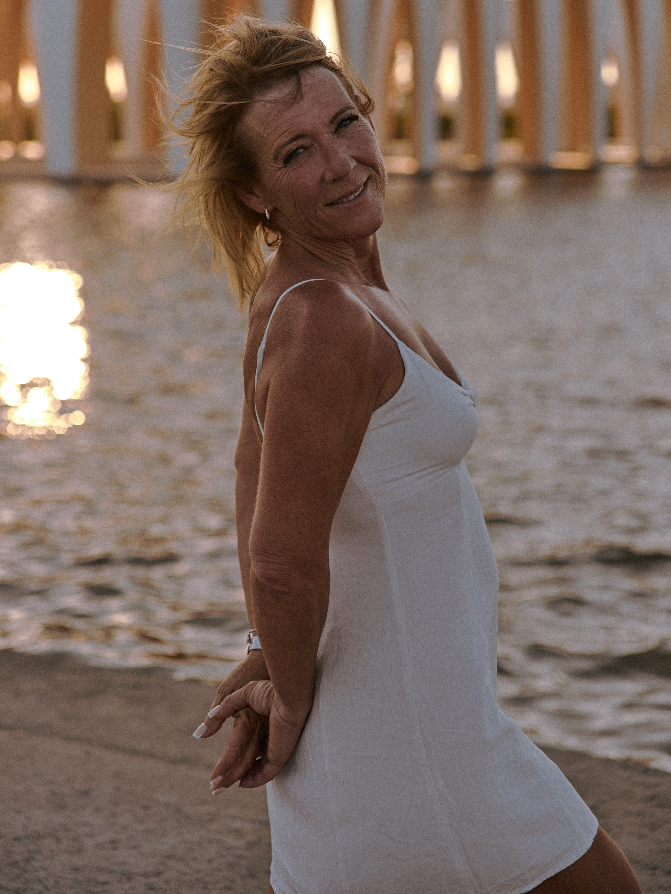 Фестиваль плаза. Jorgis — фотограф в Хургаде / обучение фотографии