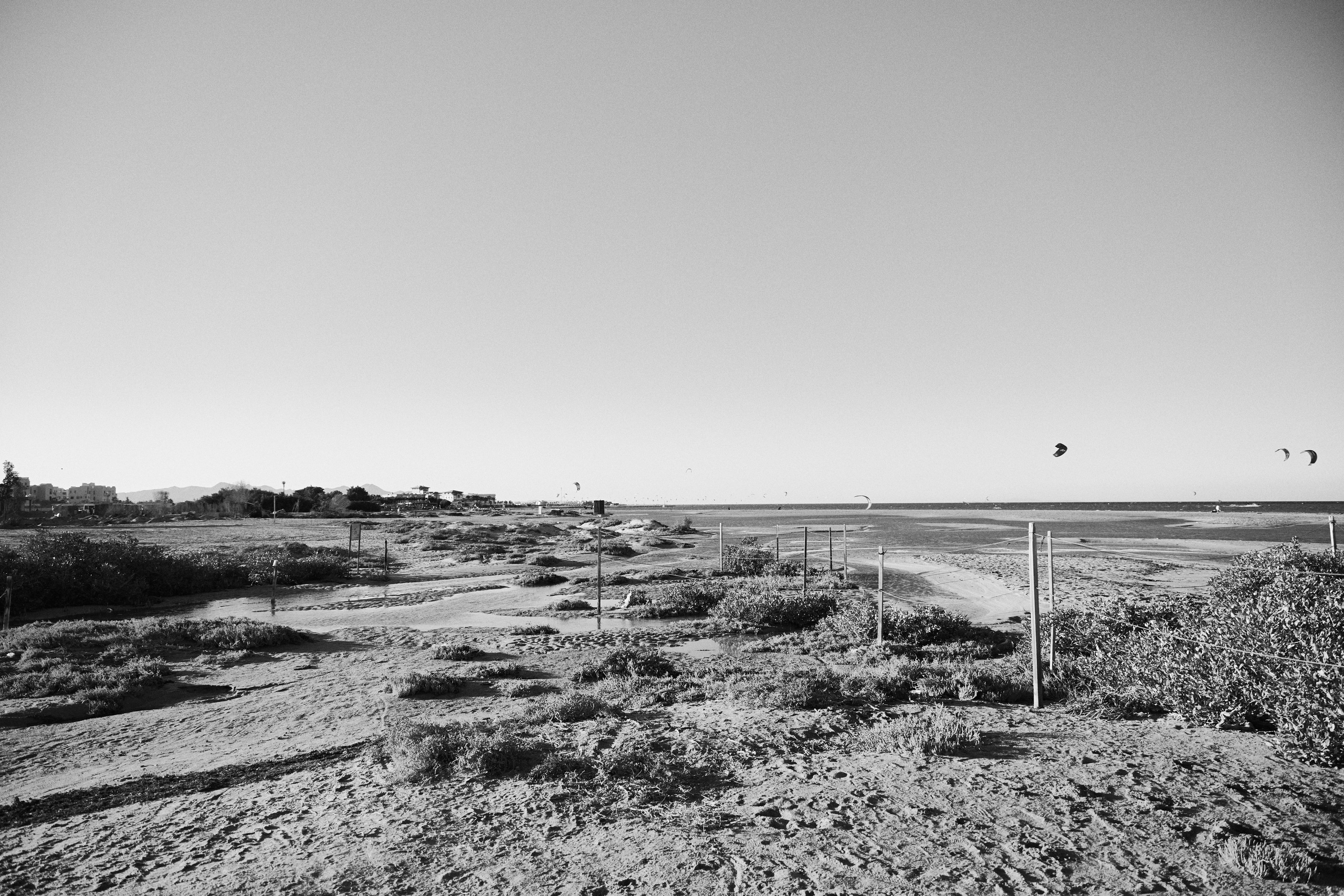 Другое 3. Jorgis — фотограф в Хургаде / обучение фотографии