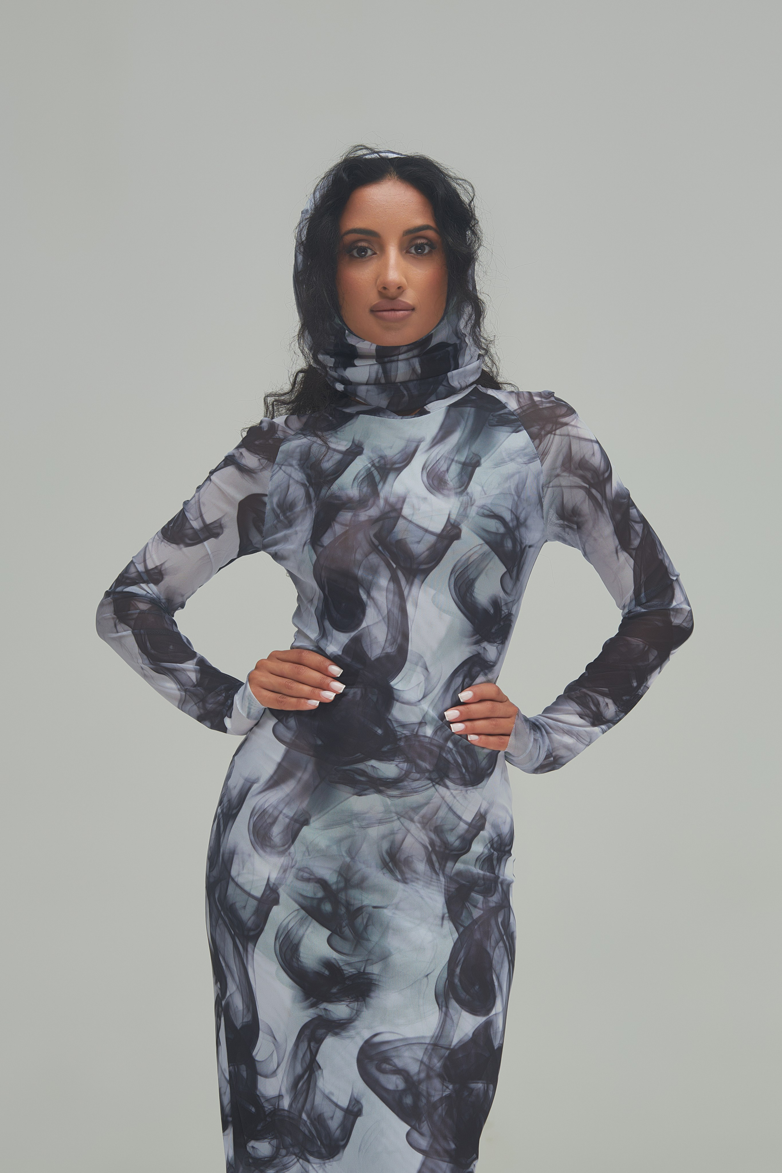 Маркетплесы. Фотограф в Адлере и  Сочи Ирина Москалева