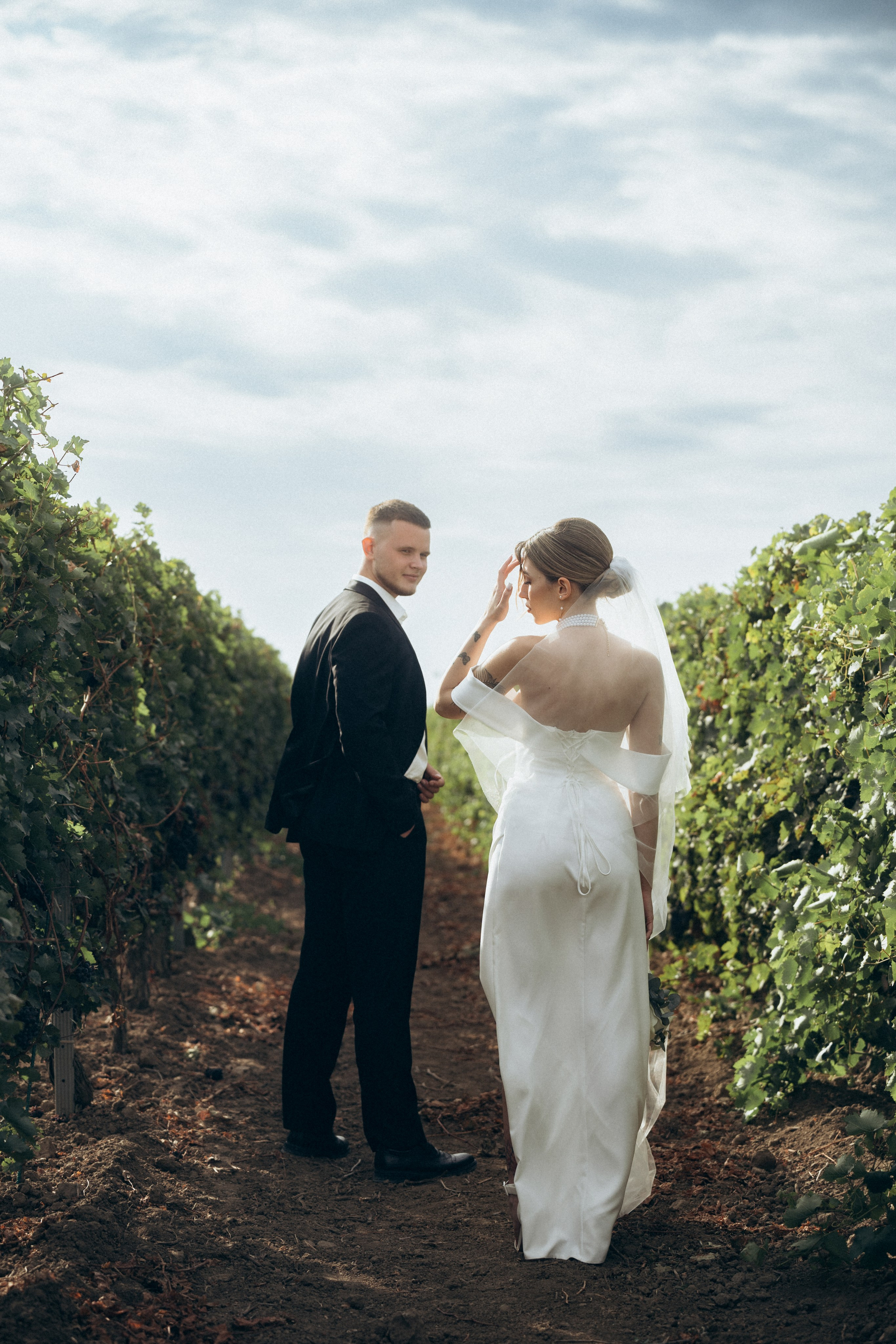 Свадебный фотограф свадьба Голубицкая Анапа Темрюк Геленджик. Фотосессия Темрюк
