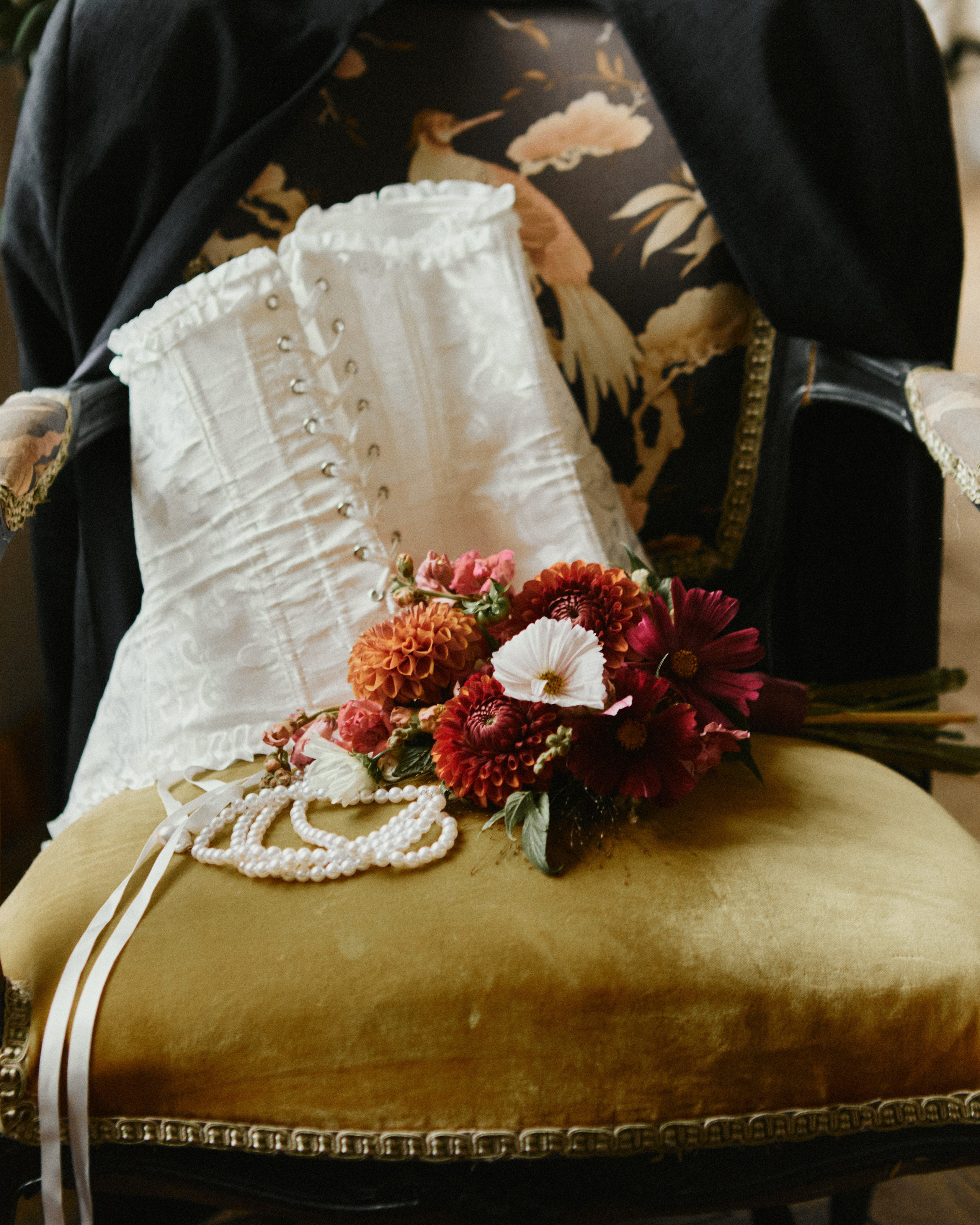 Свадебные кадры. Panshinavarvara