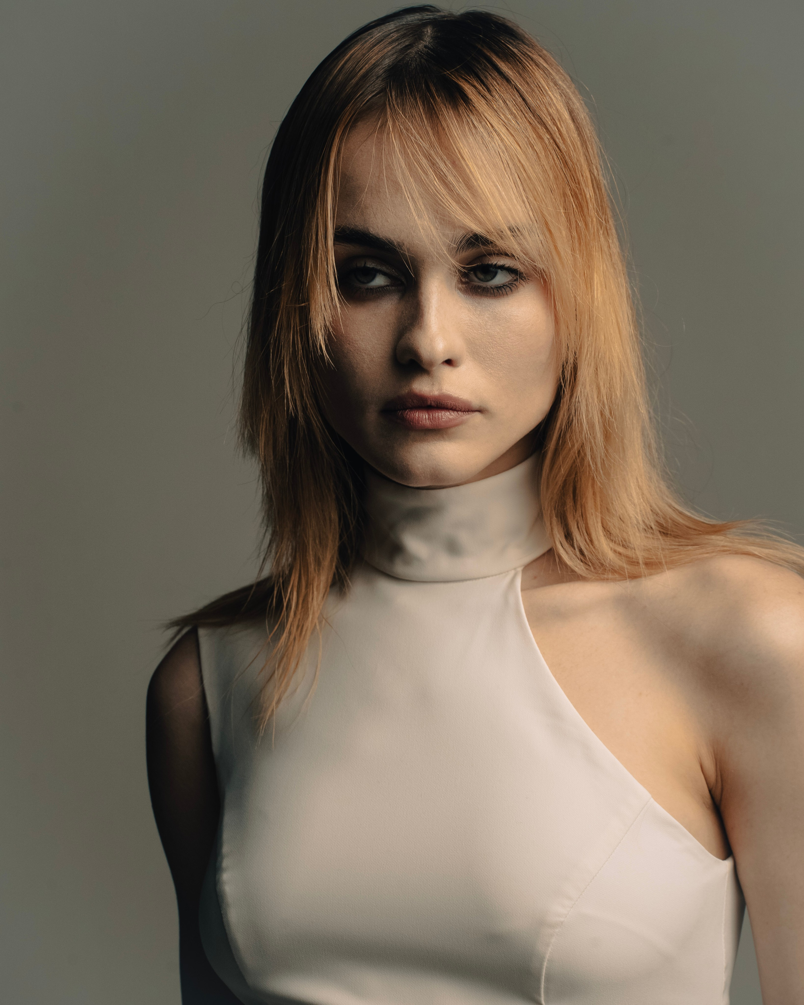 MKbedford. Ss.davydova