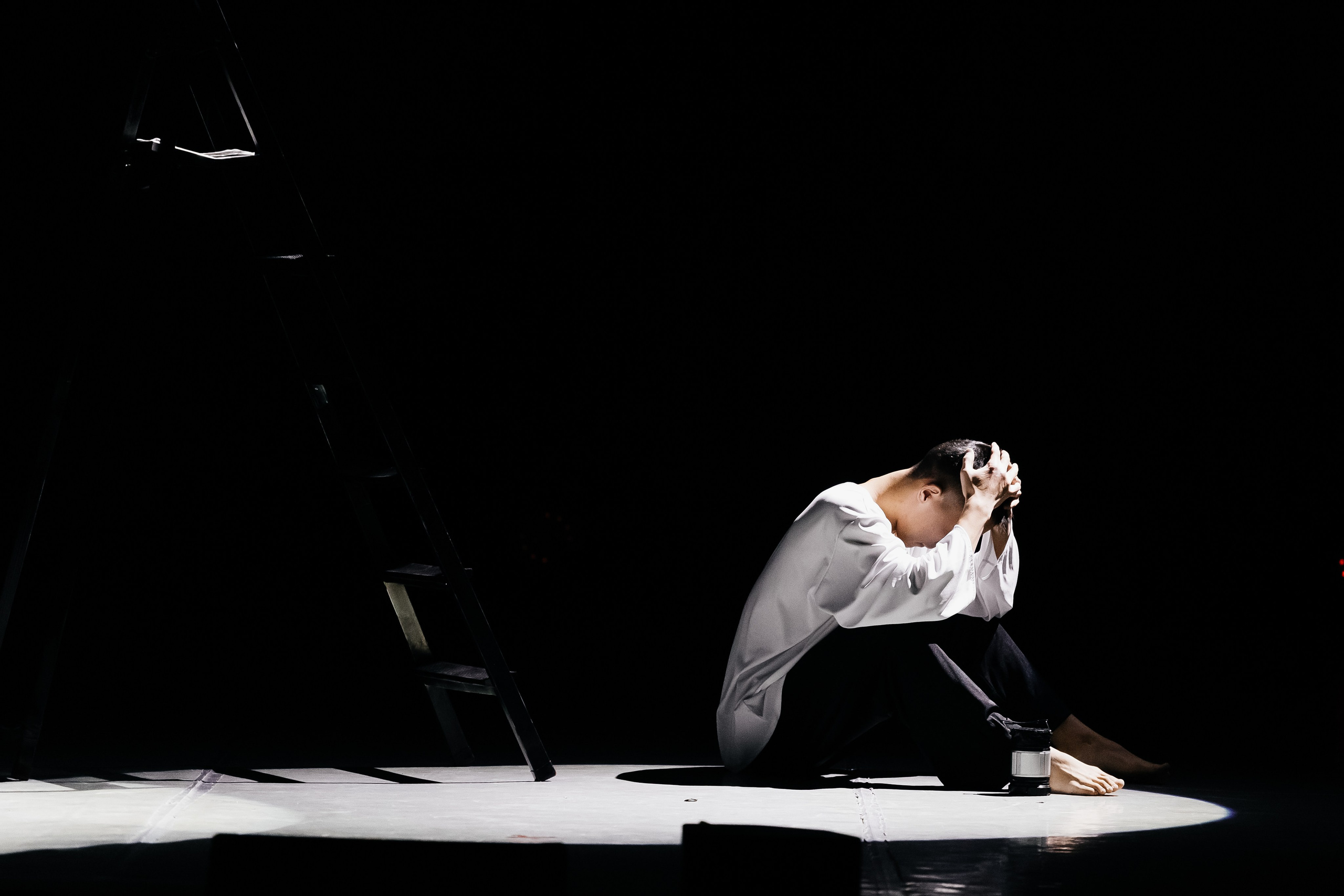 Госэкзамен — Колледж Культуры. Фотограф Кемерово | Сергей