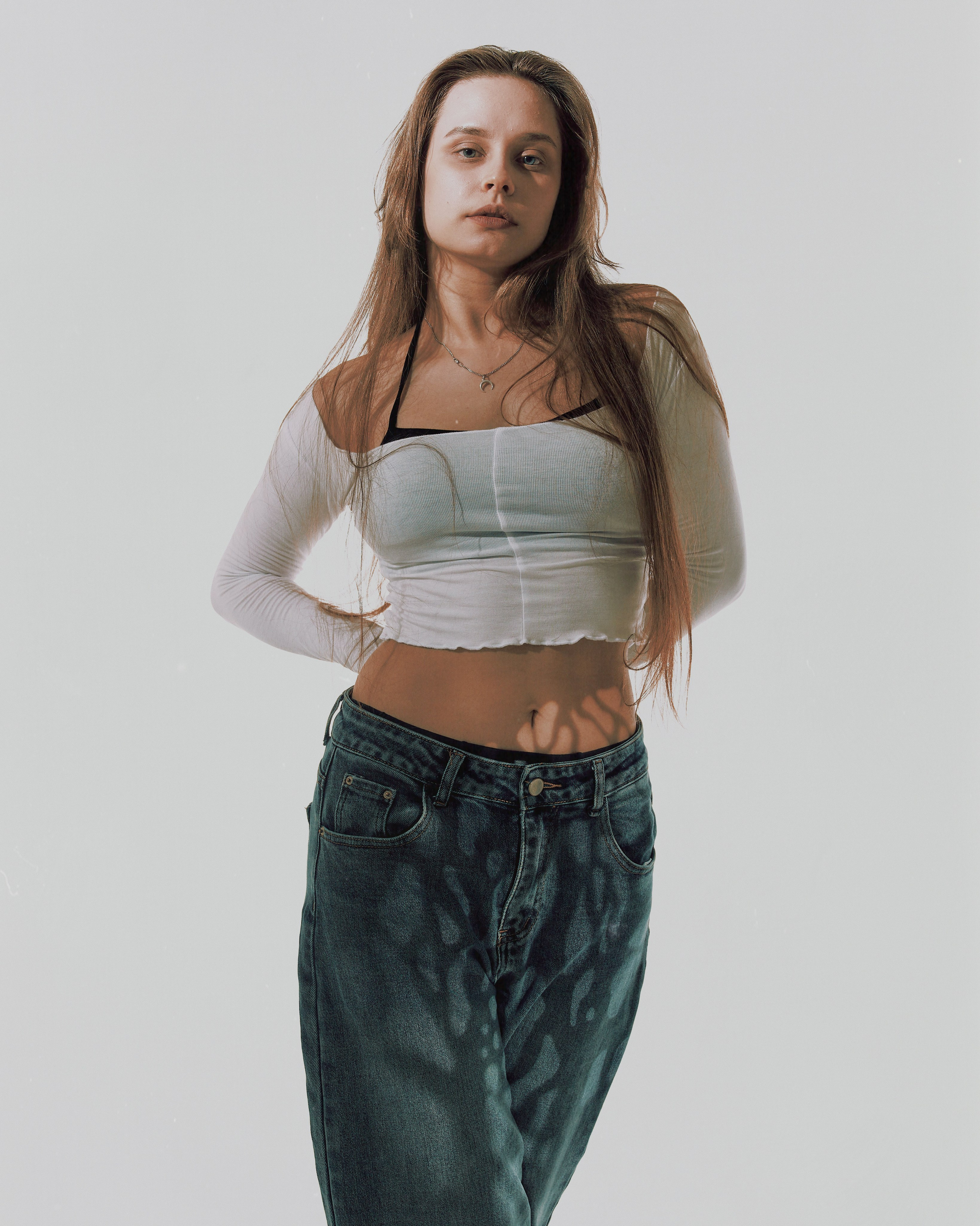 Victory. Московский фотограф WHRMZD