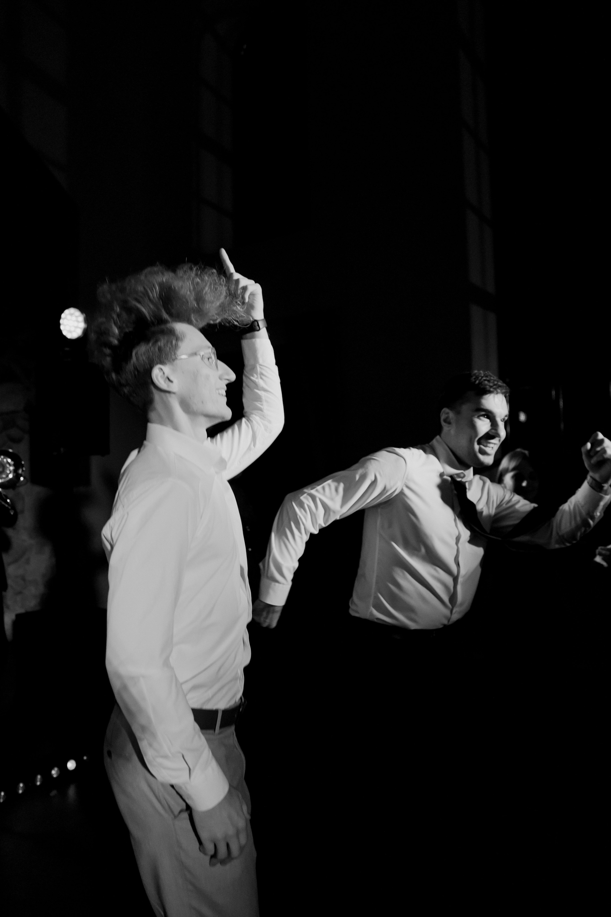 Vlad & Maria. Главная