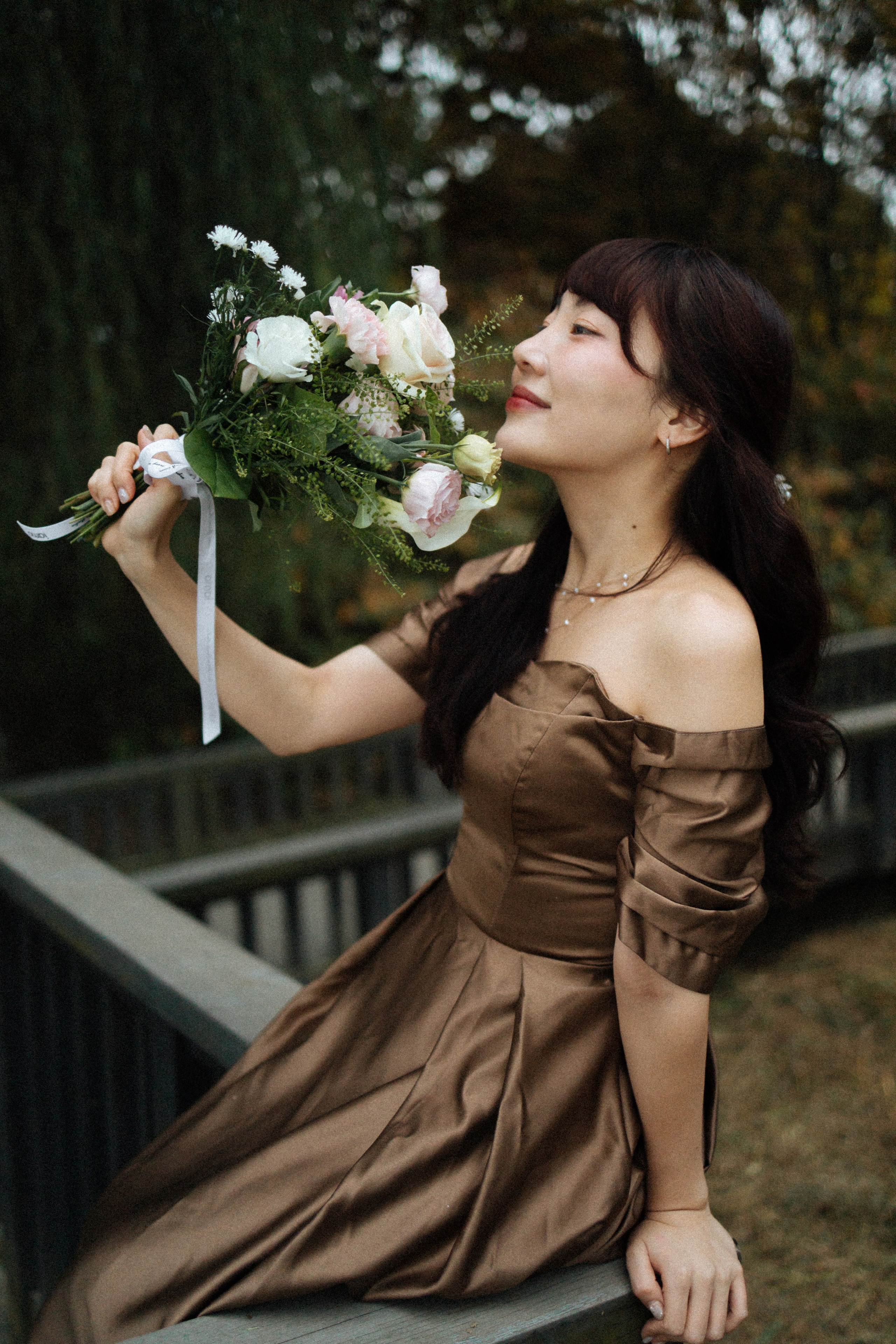 Lovestory. Главная