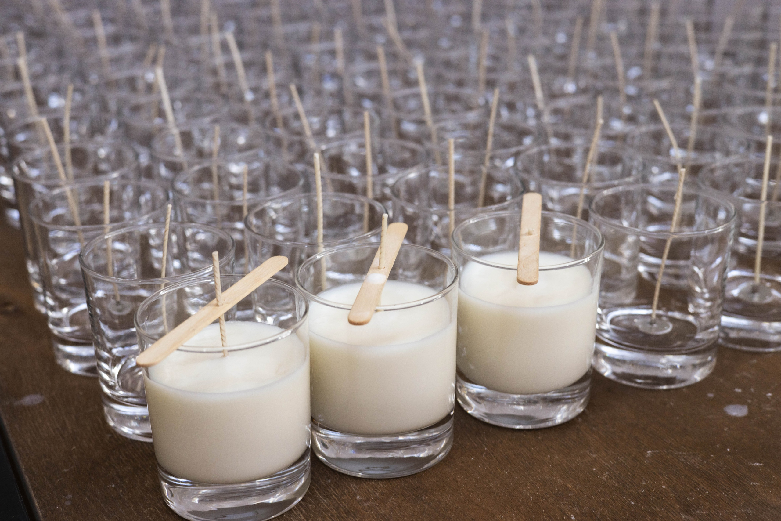 Профессиональная предметная съёмка товара в Алматы