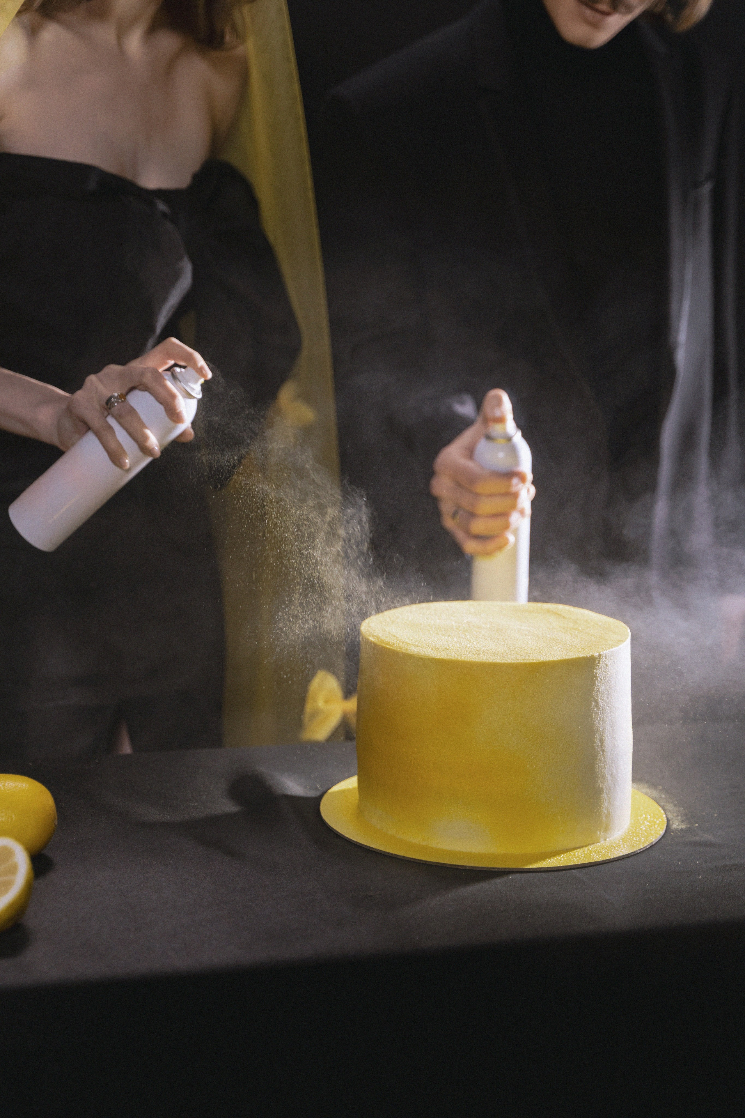 Свадебная фотосъемка для Ани и Дани. Фотограф Надежда Погребняк | Рязань | Москва