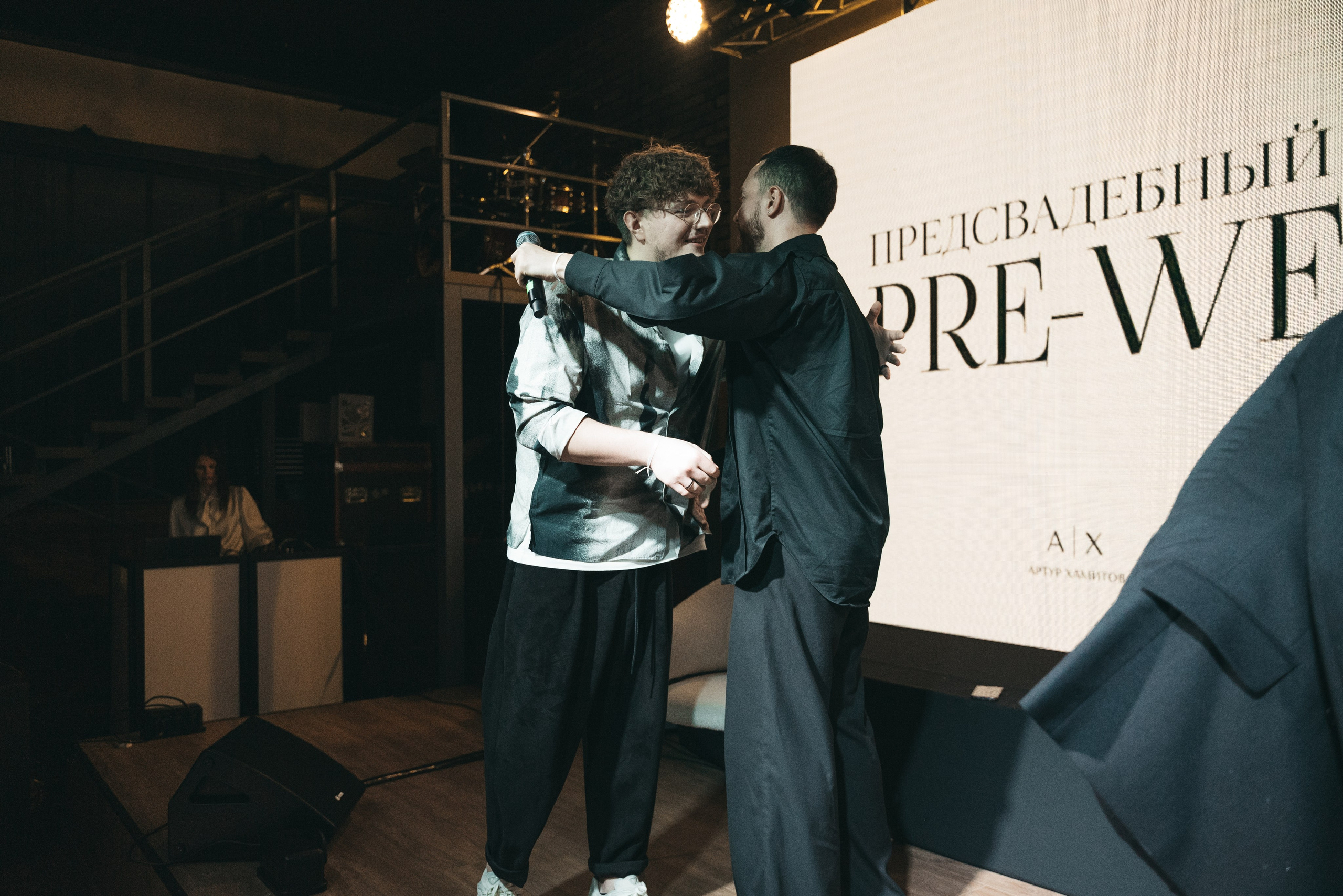 WhiteRoom Pre-wedding. Репортажный и свадебный фотограф в Сургуте