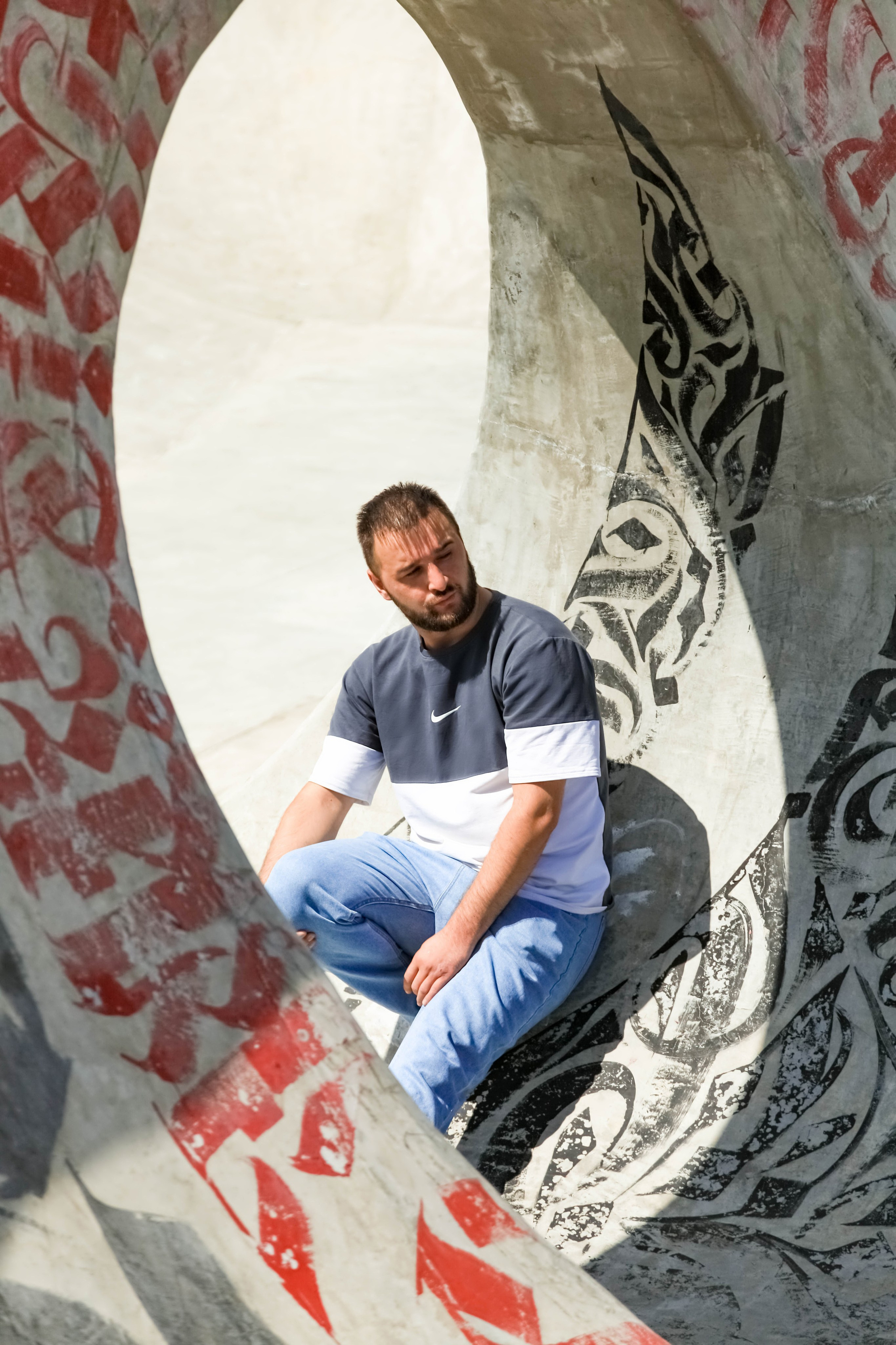 Отзывы  клиентов в Иваново. Портретный и свадебный фотограф в Иваново Максим Гаврилин