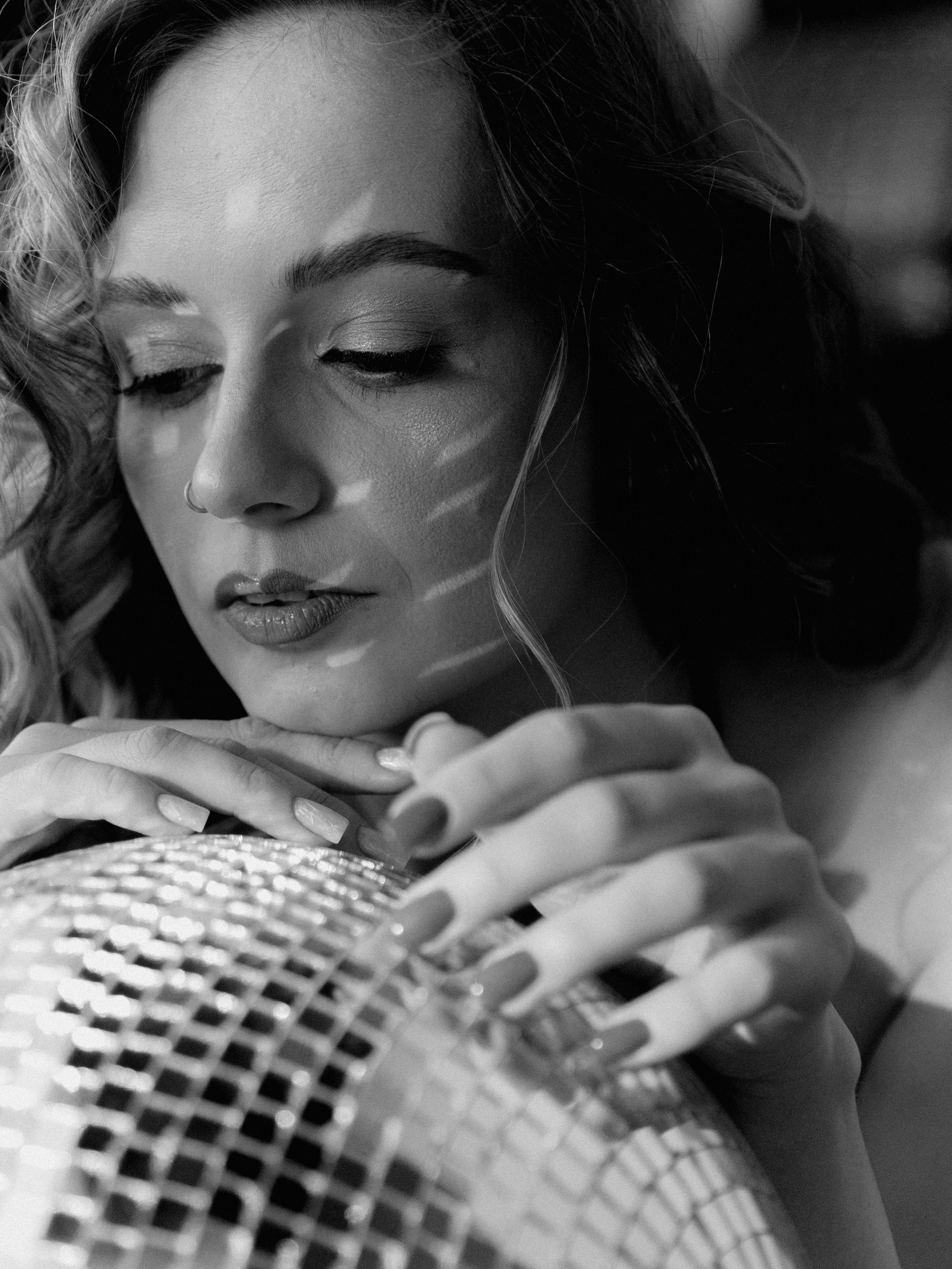 Анастасия. Свадебный фотограф Челябинск