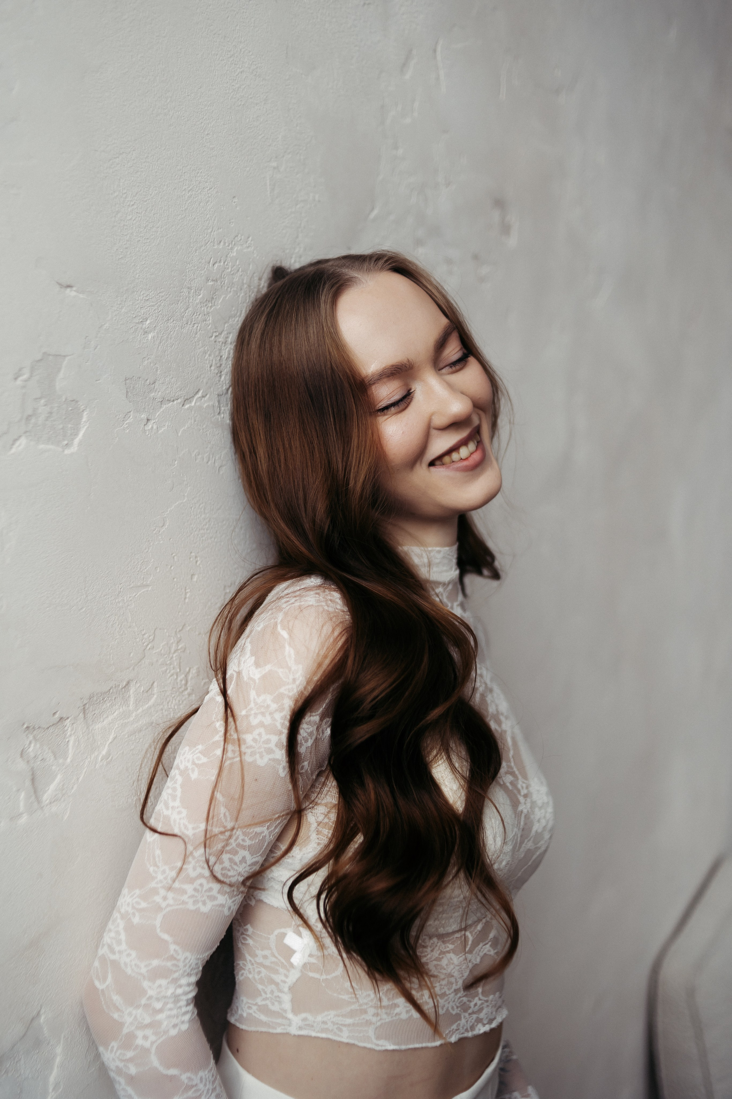 Yana. Ника — ваш персональный фотограф в Нижнем Новгороде