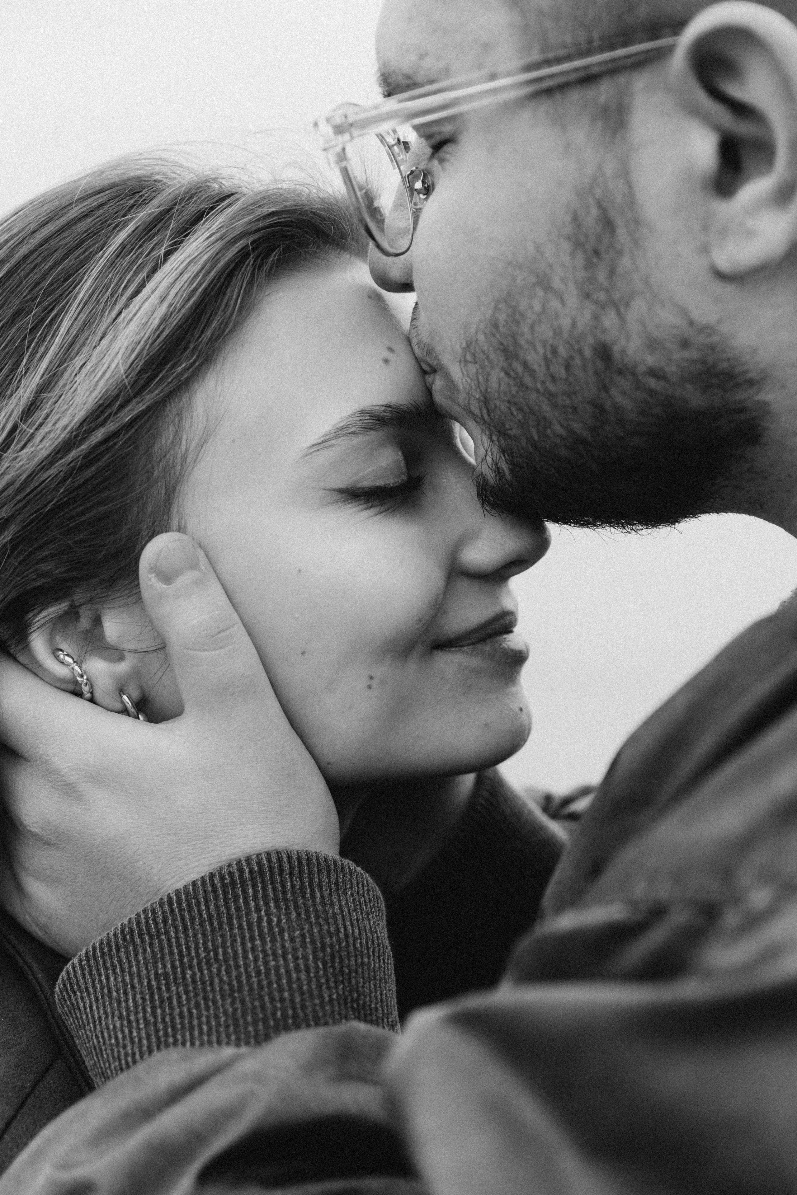 Love Story. Фотограф в Крыму, Ялта, Профессиональная фотосессия
