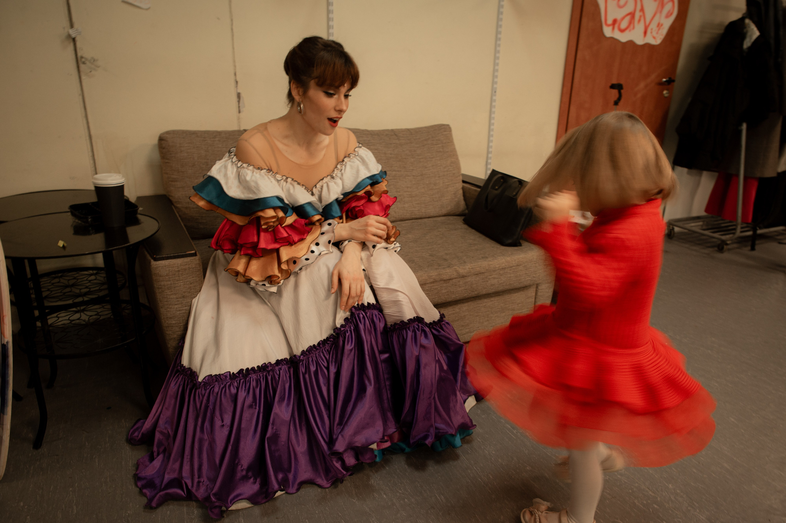 ННБ. Свадебный и портретный фотограф в Москве Жердев Даниил