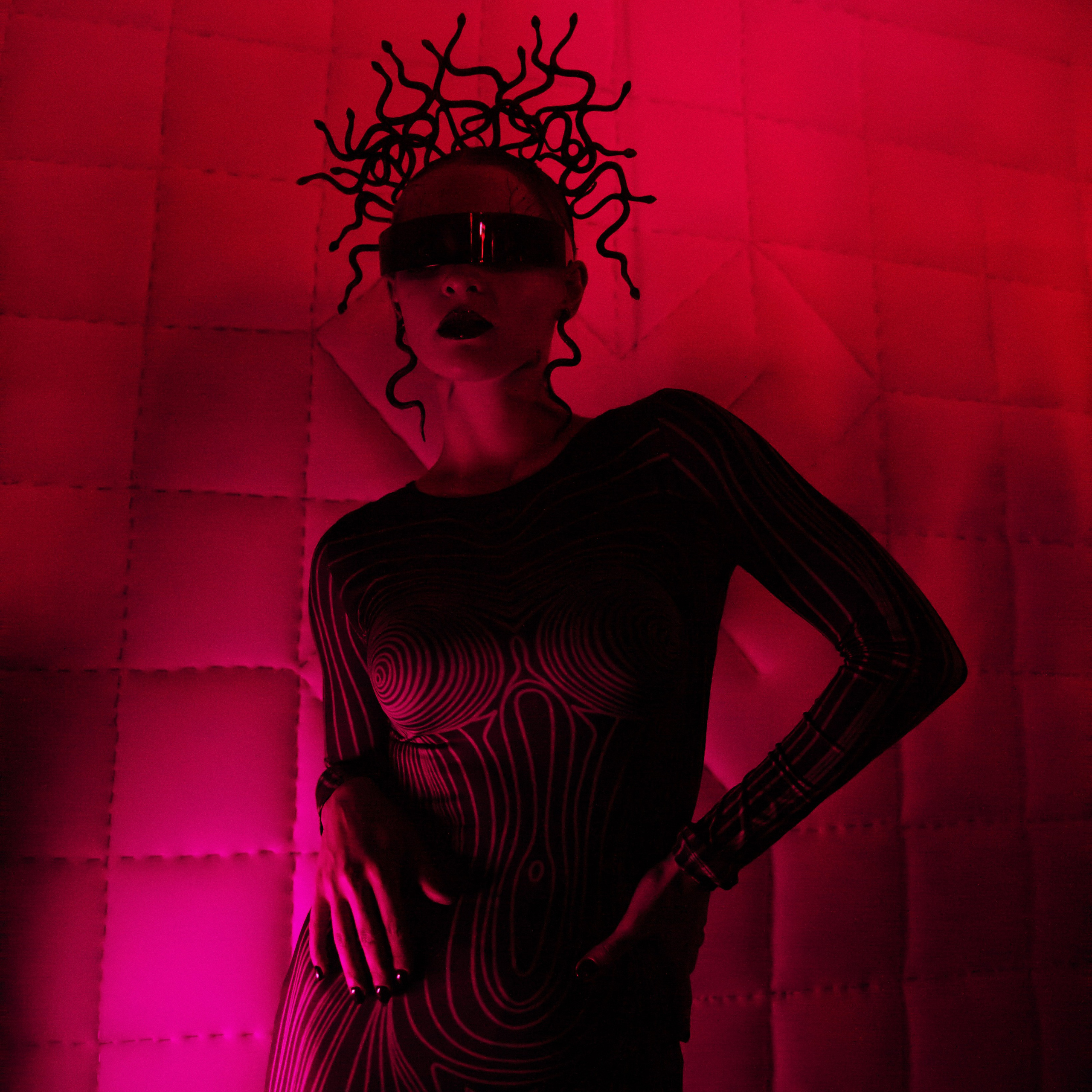 Клубный репортаж в Lookin Rooms. Свадебный и портретный фотограф в Москве Жердев Даниил