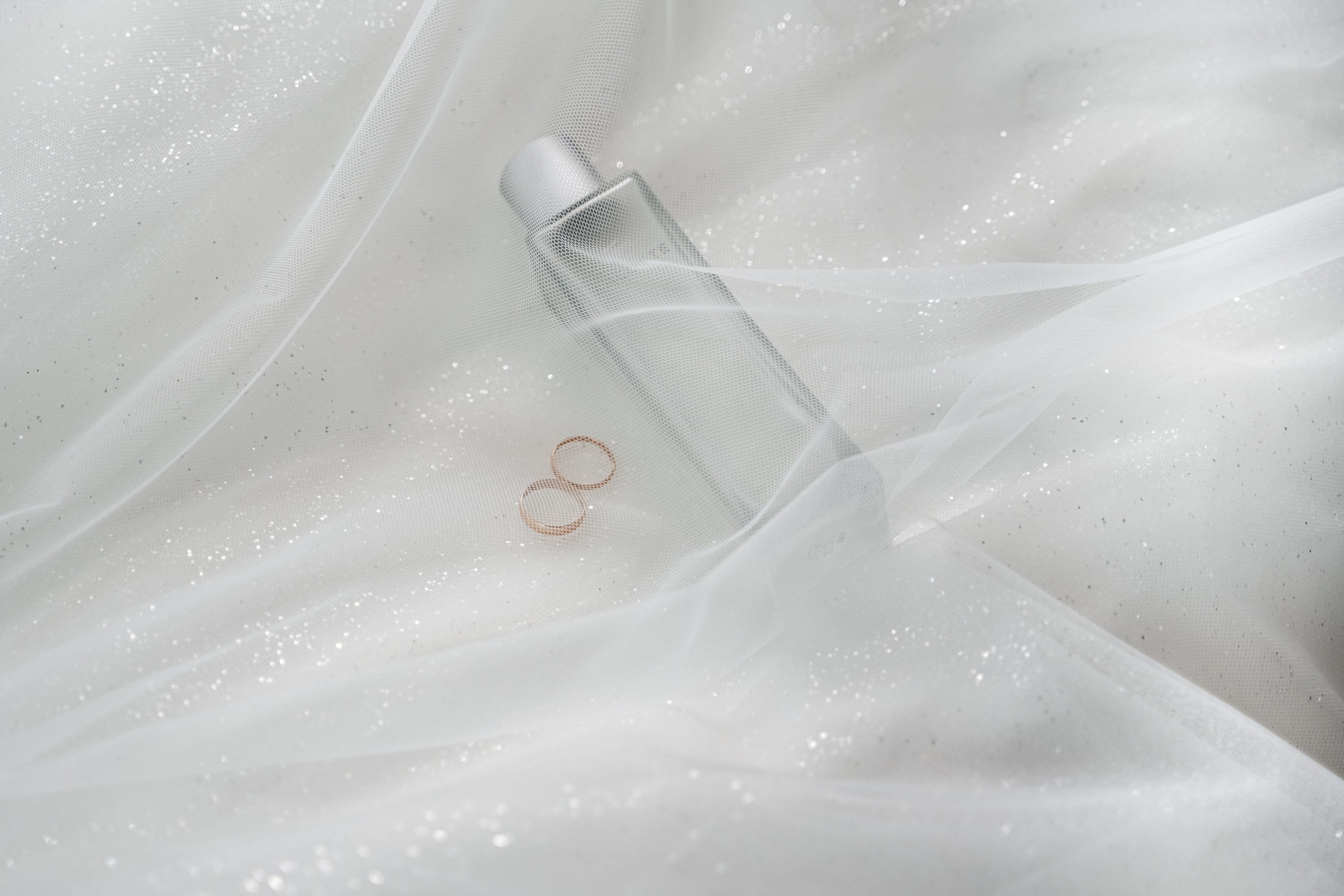 Алексей и Александра. Свадебный фотограф и видеограф Жанна и Ренат Костандян, Ставрополь