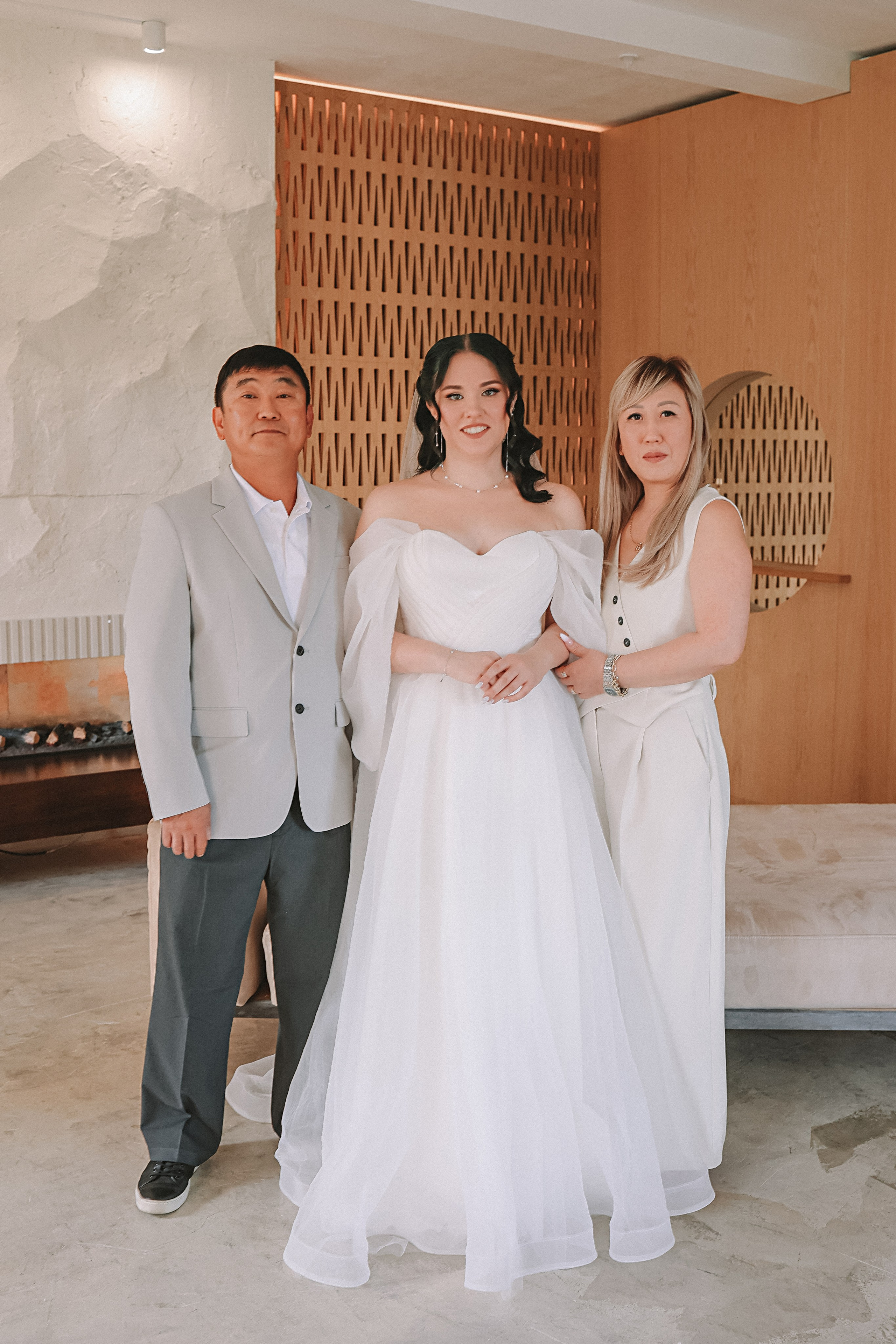 Айвазовский и парк дружбы народов. Семейный фотограф Тюмень, фотограф на роды Салмина Мария