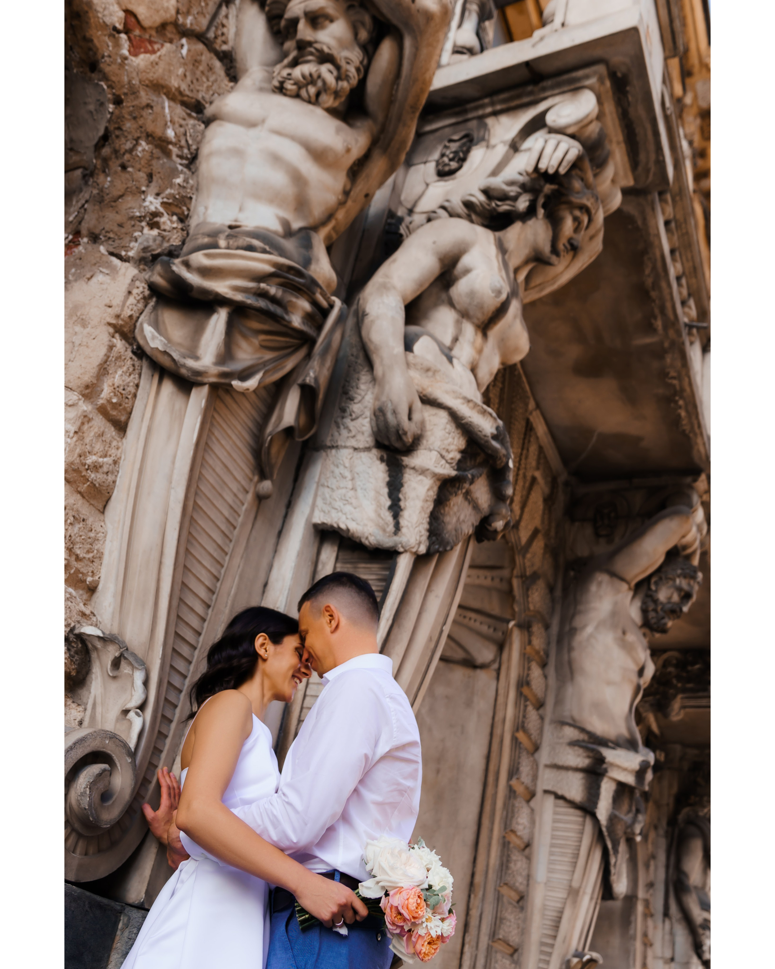 Свадьба К и Р. Лилия Павлова фотограф в Санкт-Петербурге Питер СПб Фотопрогулки Спб lilyincity