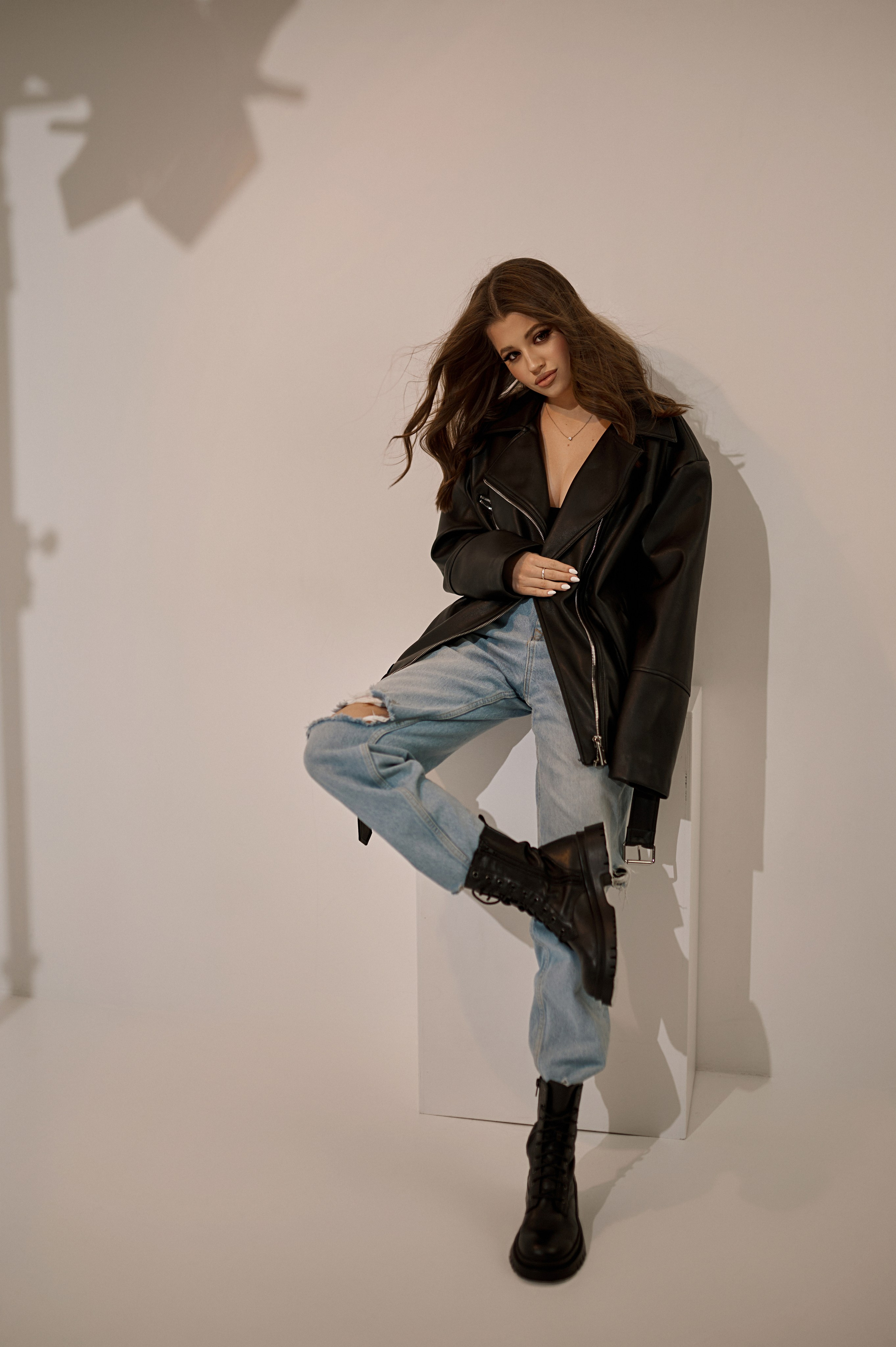 Girls. Fashion Beauty фотограф из Донецка Анастасия Кордюкова