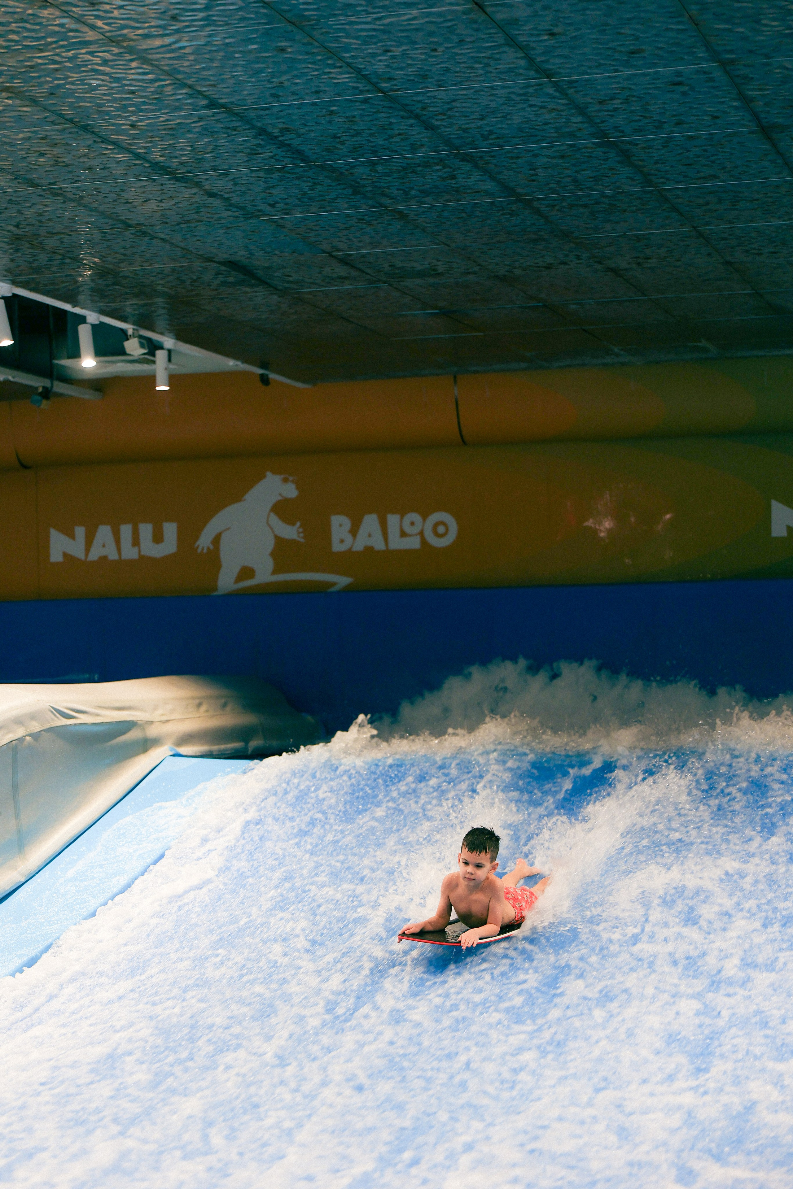 Ева 7 лет. Фотограф НатаФото (Наталья Яковенко) Дмитров Москва Питер