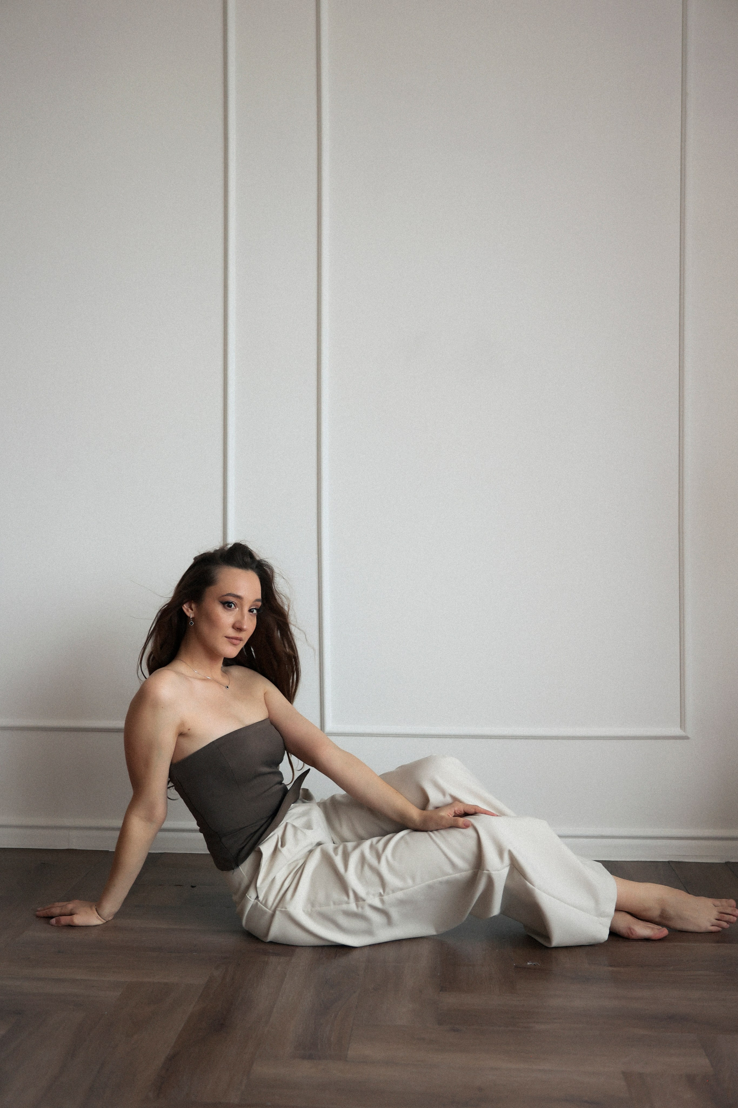 Анастасия и Алексей. Фотограф НатаФото (Наталья Яковенко) Дмитров Москва Питер