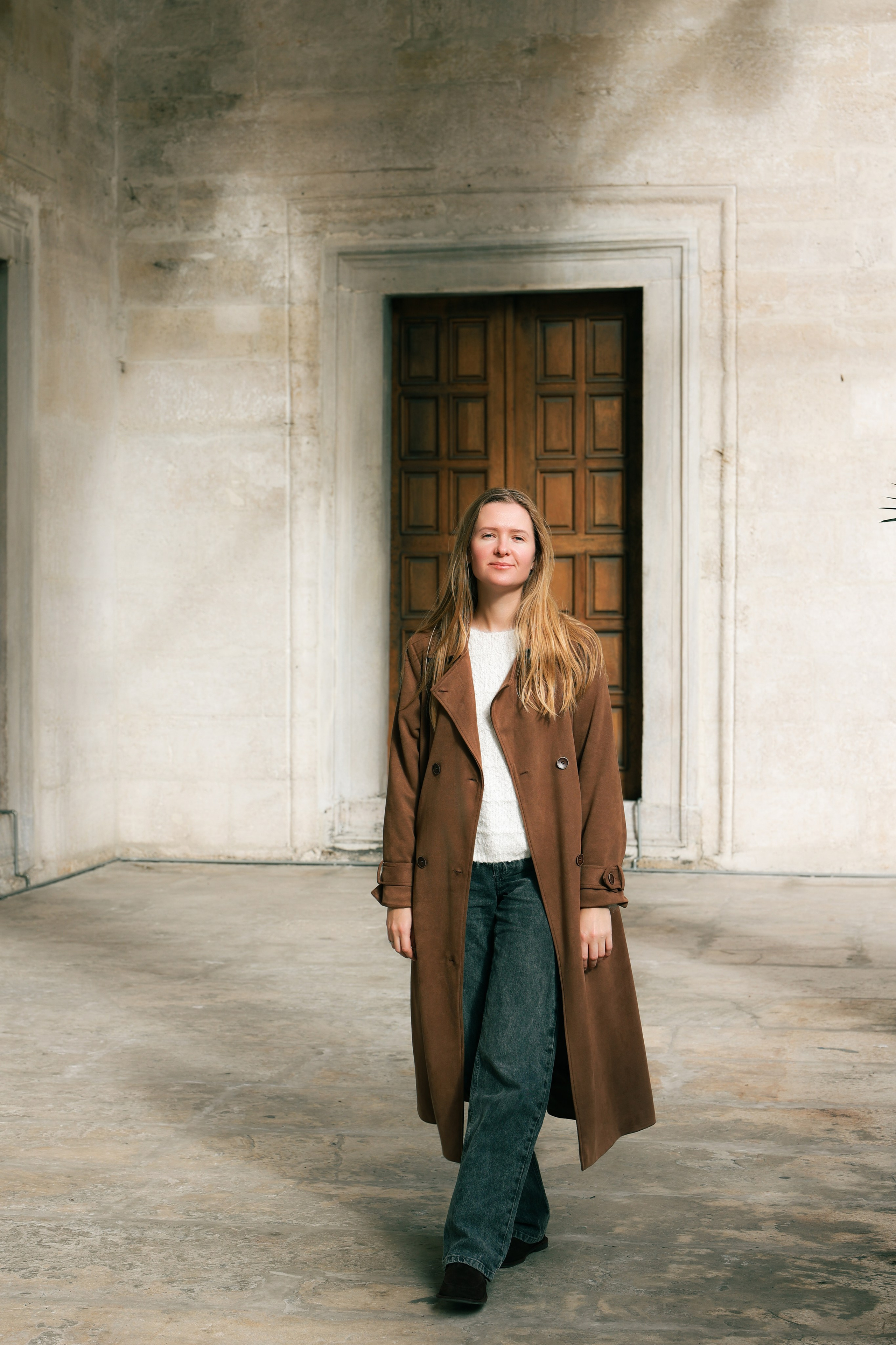 Анюта. Фотограф НатаФото (Наталья Яковенко) Дмитров Москва Питер