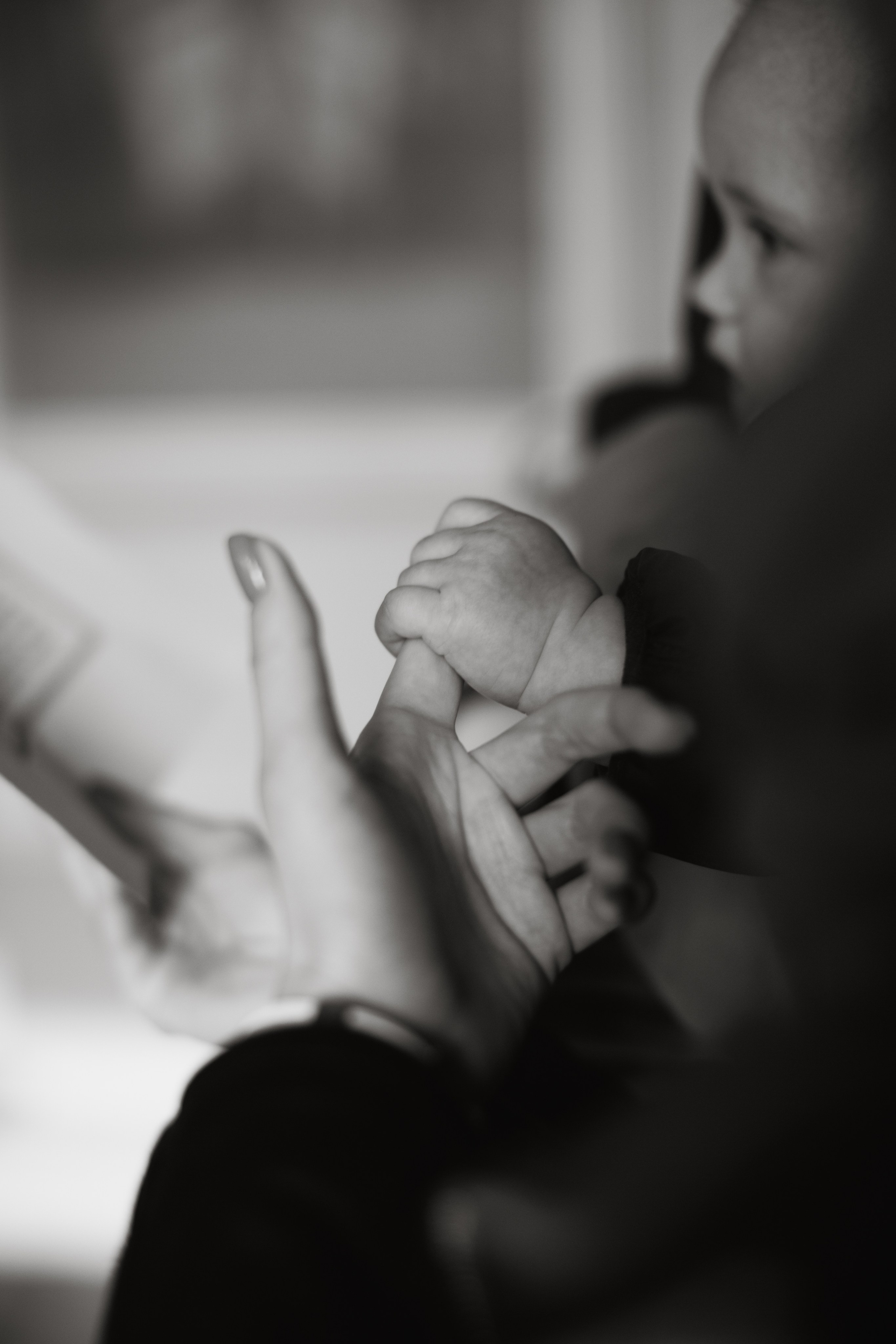 29/04/23 Максимка. Фотограф НатаФото (Наталья Яковенко) Дмитров Москва Питер