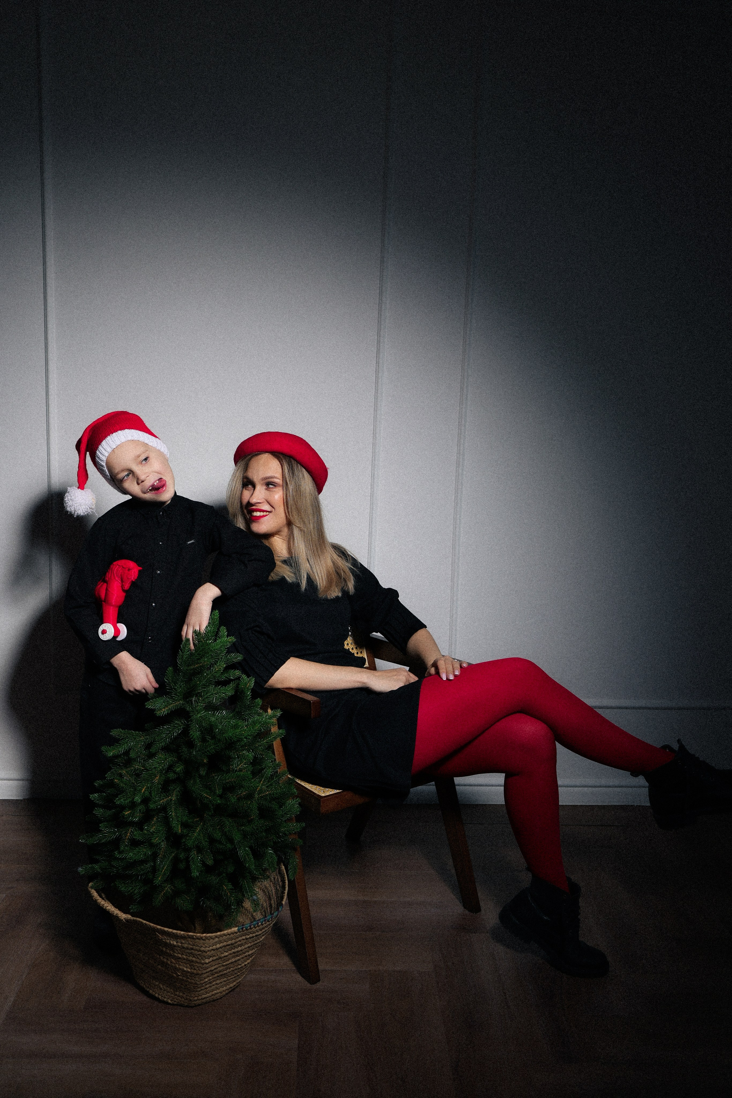 Ваня и Настя. Фотограф НатаФото (Наталья Яковенко) Дмитров Москва Питер