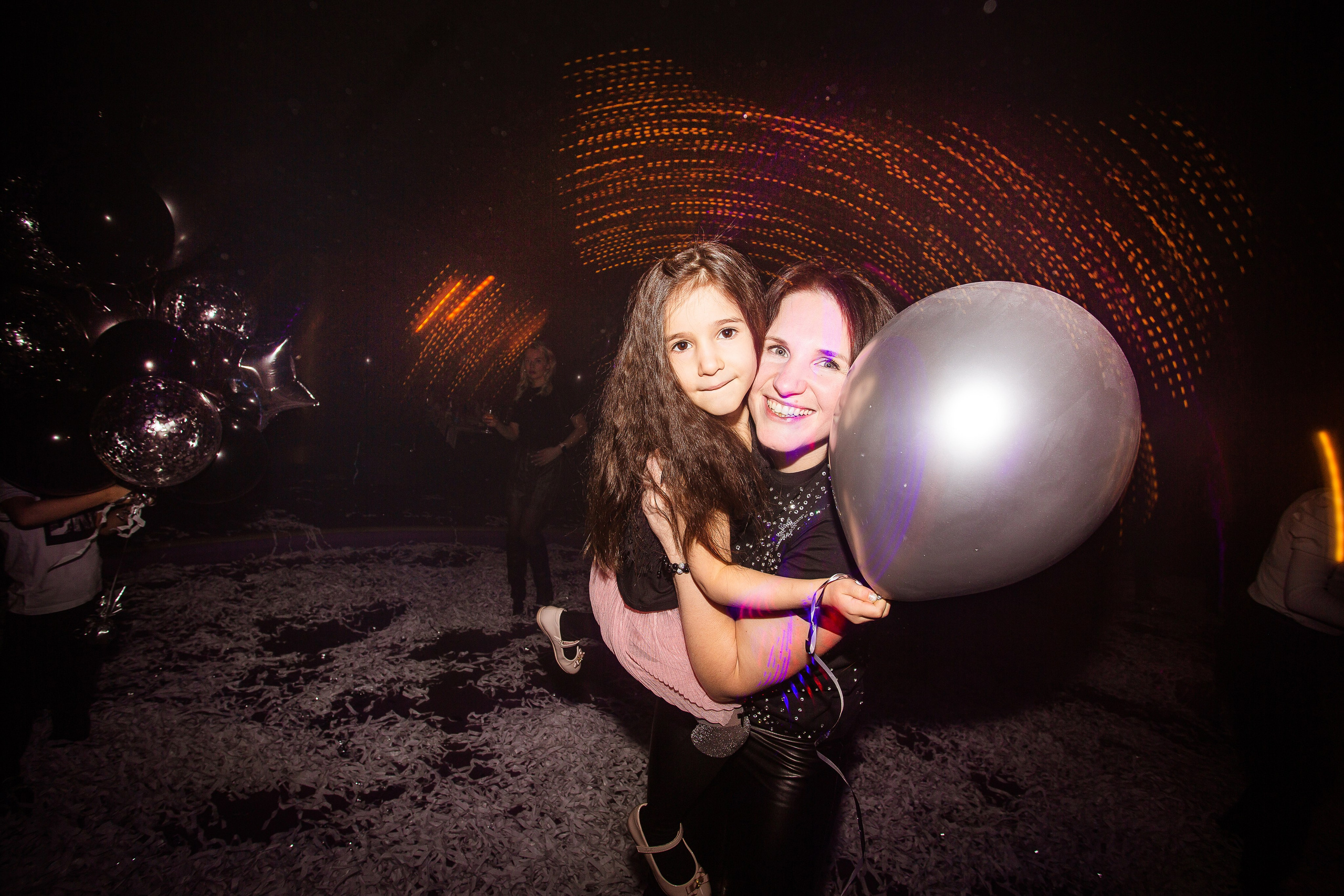 День рождения в Империи 17/01/21. Фотограф НатаФото (Наталья Яковенко) Дмитров Москва Питер