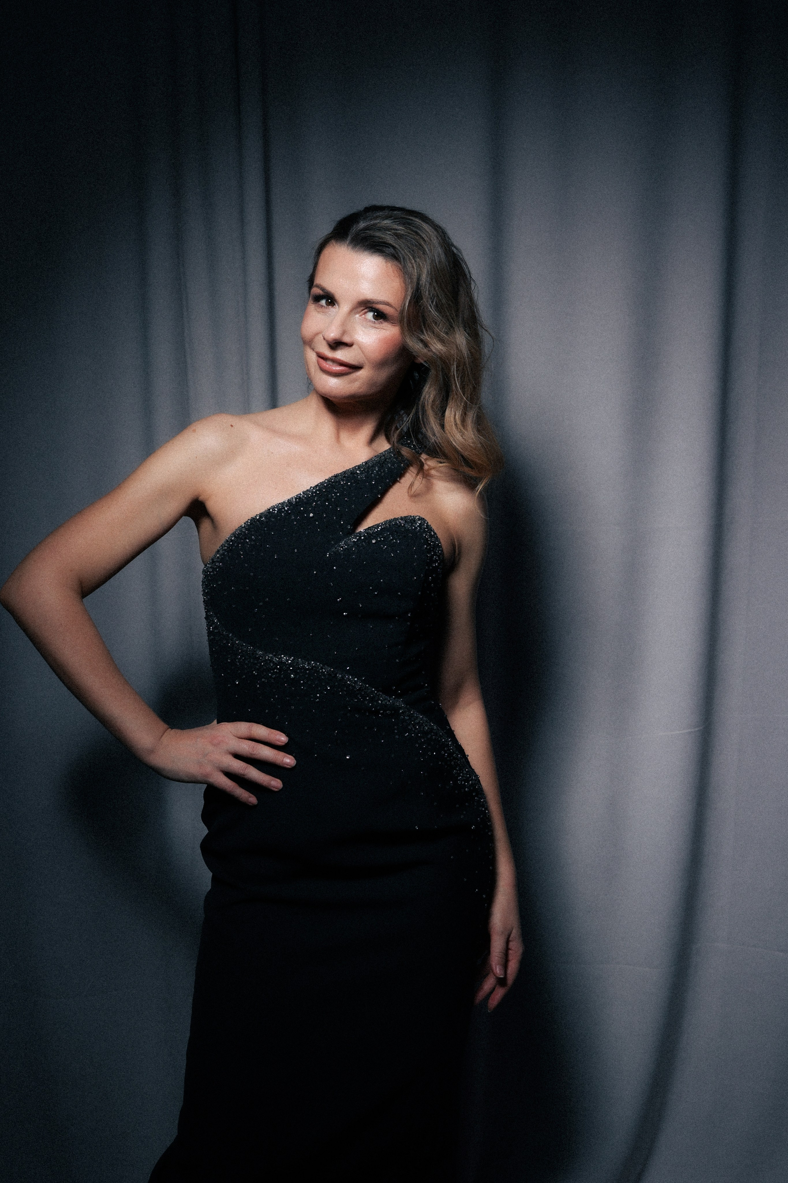 Маша. Фотограф НатаФото (Наталья Яковенко) Дмитров Москва Питер