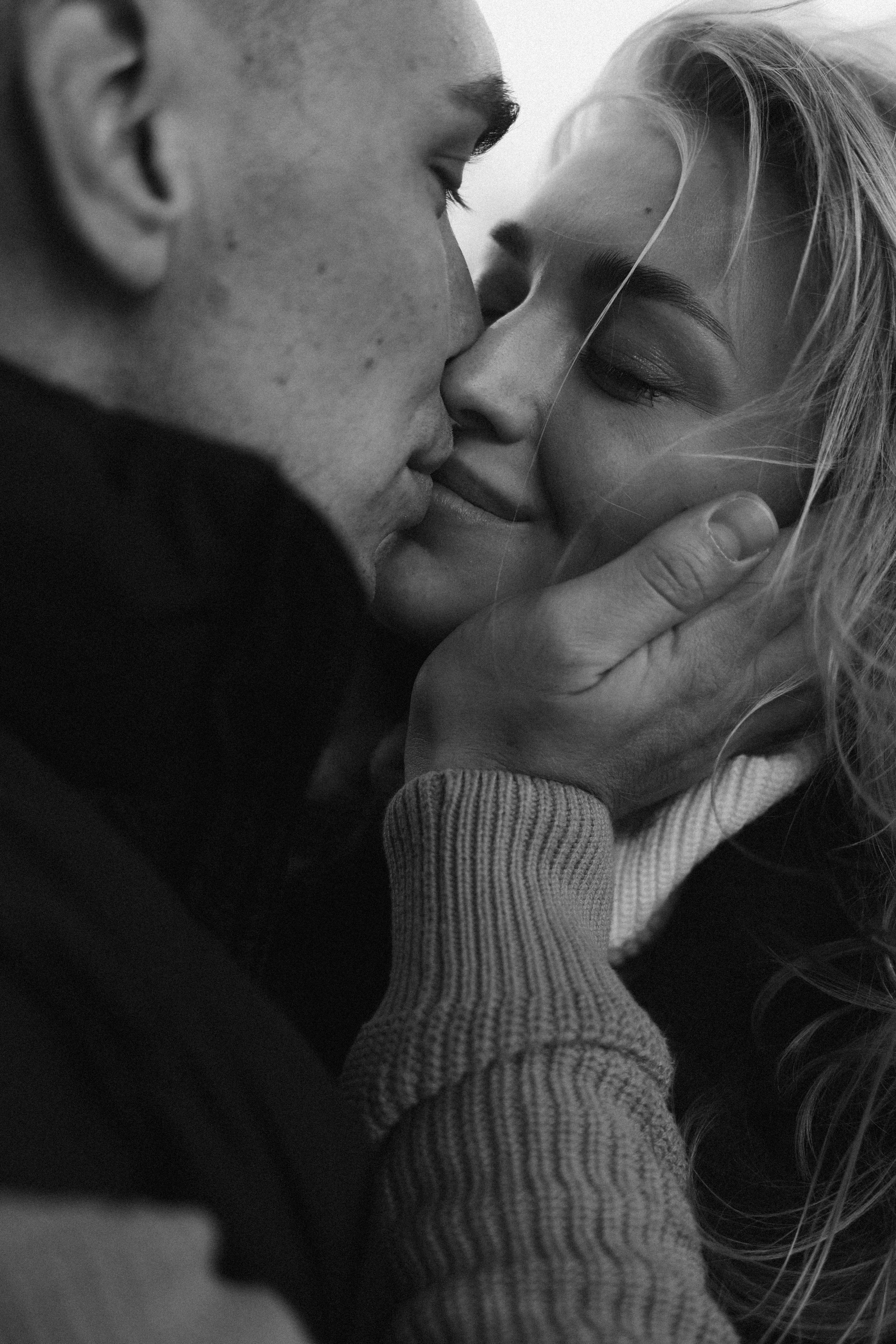 Ира и Дима. Фотограф НатаФото (Наталья Яковенко) Дмитров Москва Питер