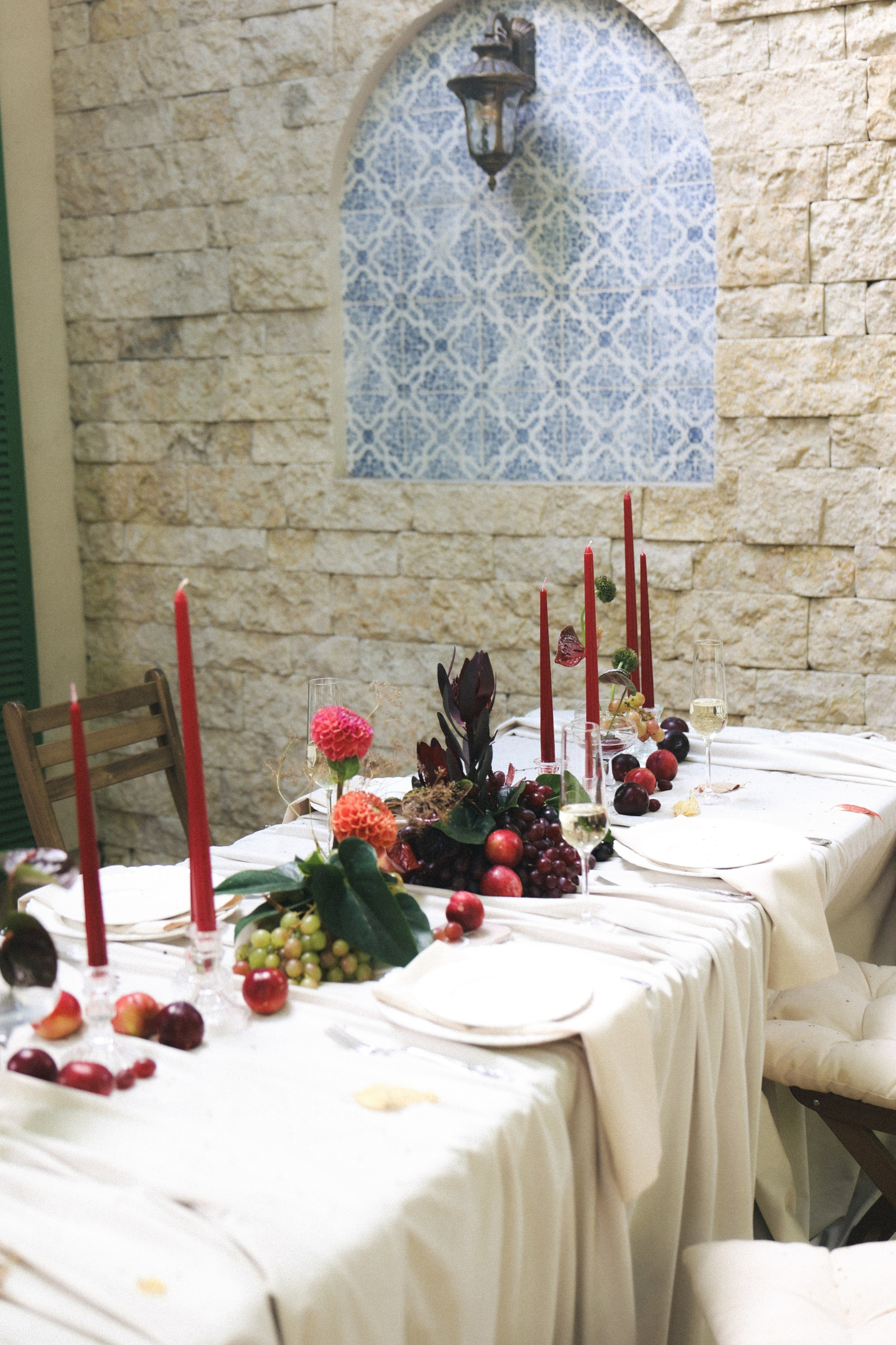 Лиза и Миша. Фотограф НатаФото (Наталья Яковенко) Дмитров Москва Питер