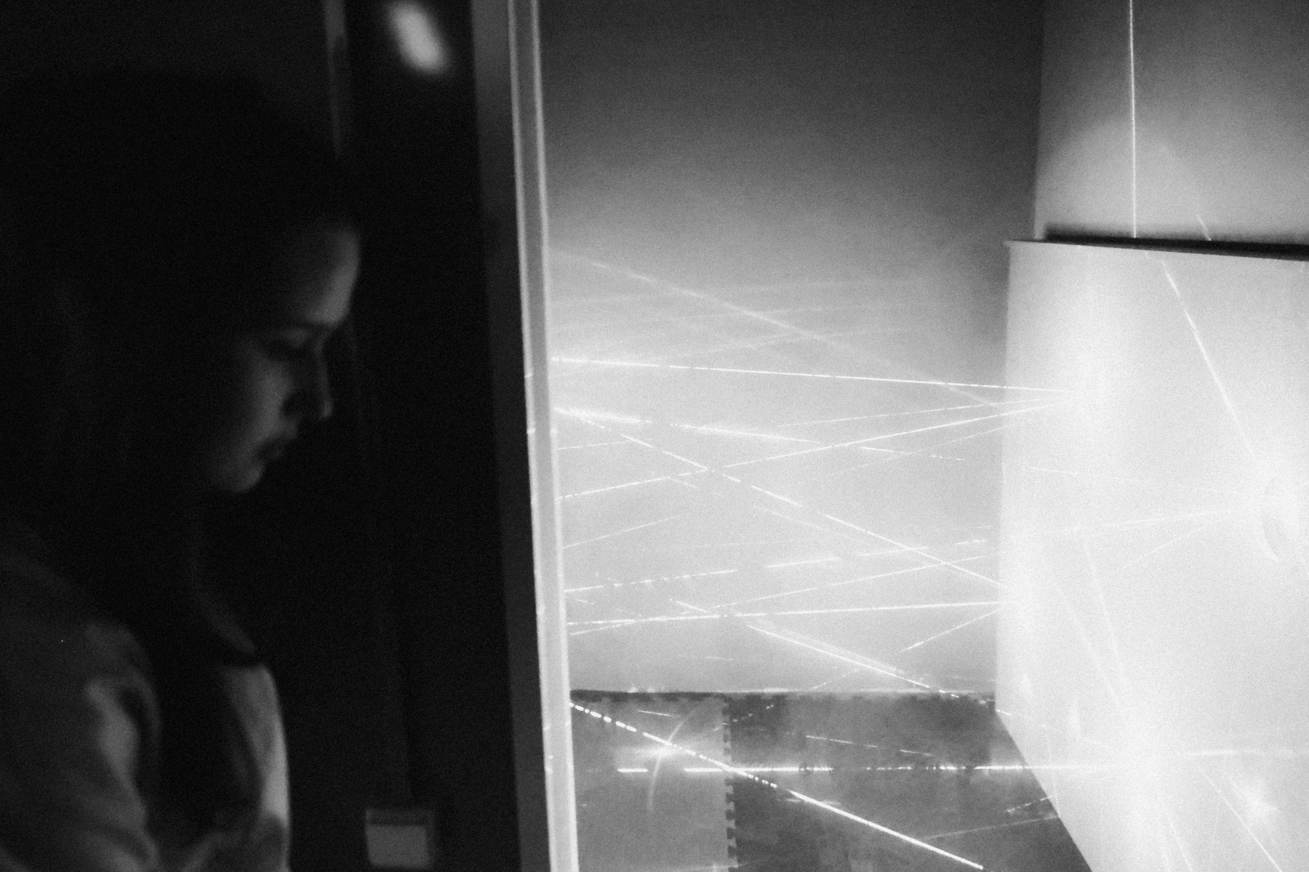 9 лет Есения. Фотограф НатаФото (Наталья Яковенко) Дмитров Москва Питер