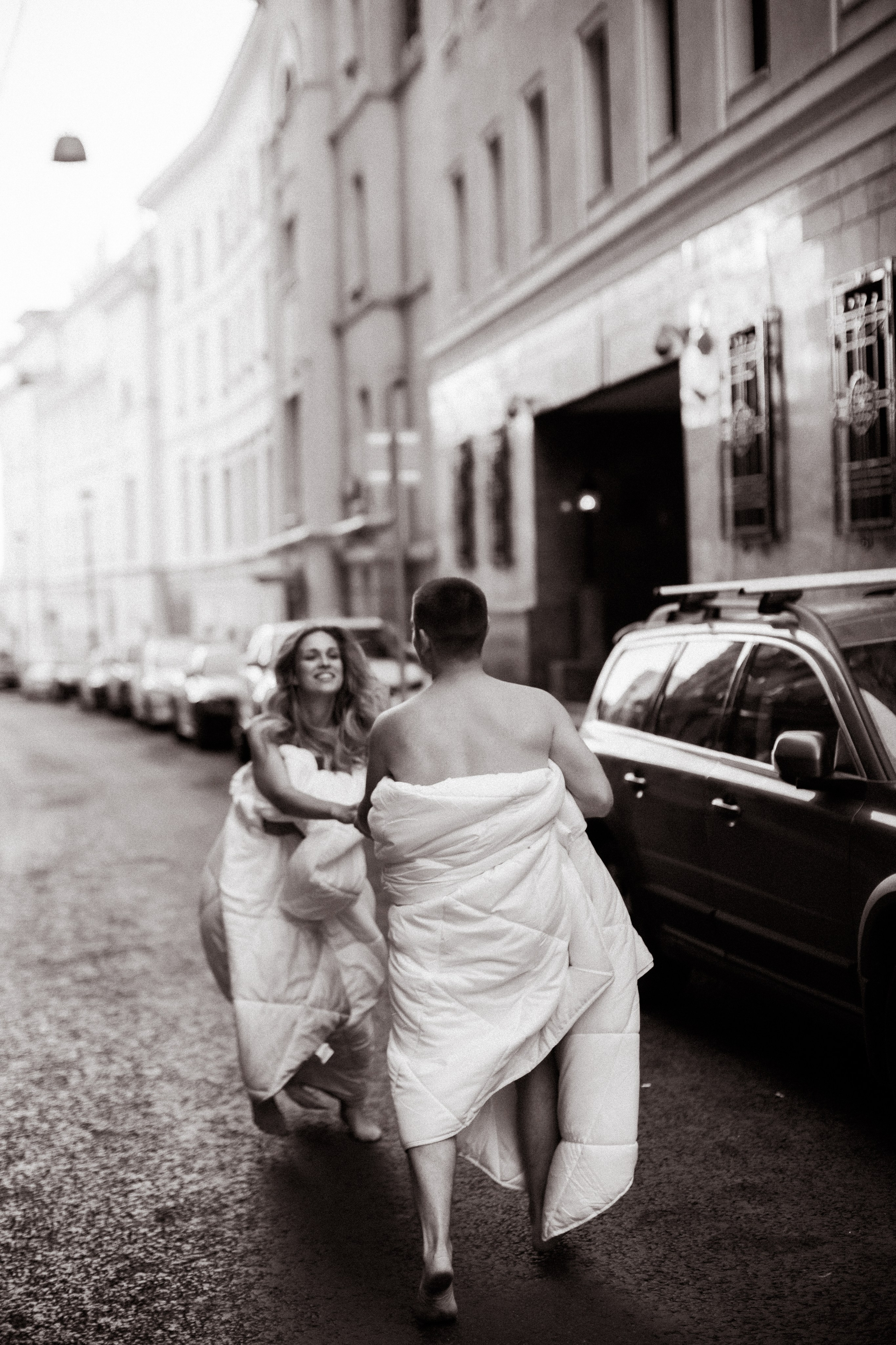 16/08/22 одеяла. Фотограф НатаФото (Наталья Яковенко) Дмитров Москва Питер