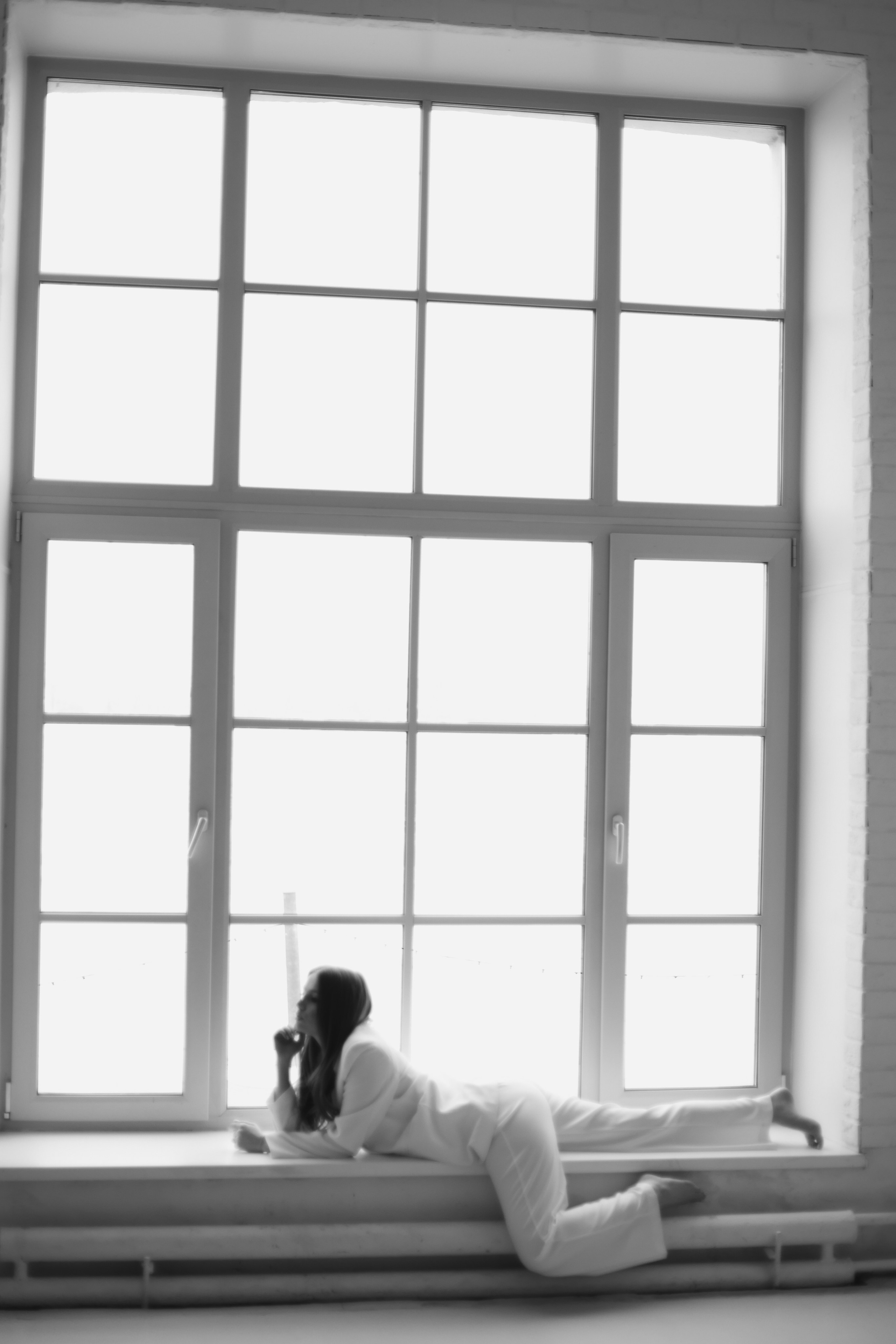 Лера. Фотограф НатаФото (Наталья Яковенко) Дмитров Москва Питер