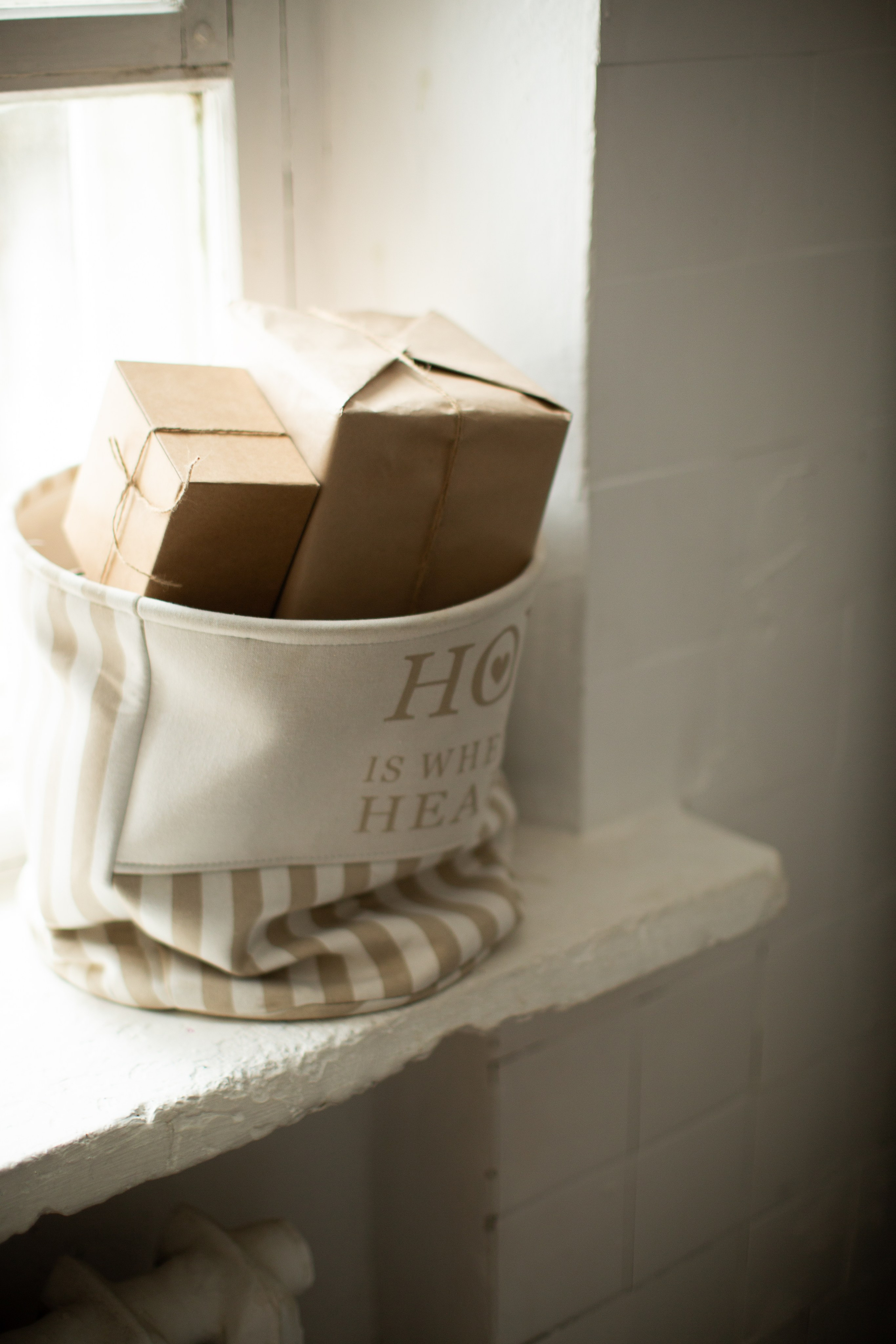 Нг24. Фотограф НатаФото (Наталья Яковенко) Дмитров Москва Питер