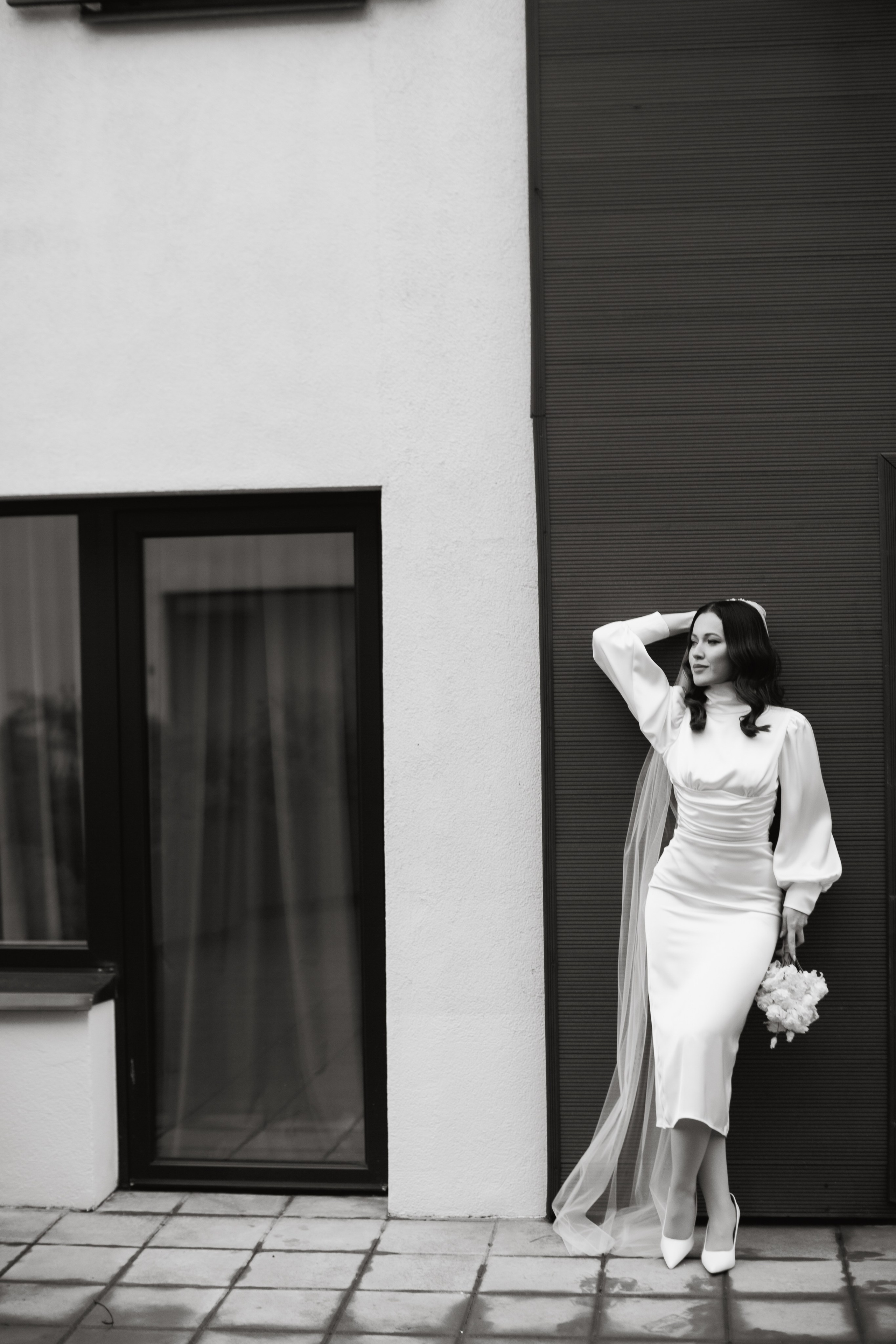 12/11/23. Фотограф НатаФото (Наталья Яковенко) Дмитров Москва Питер