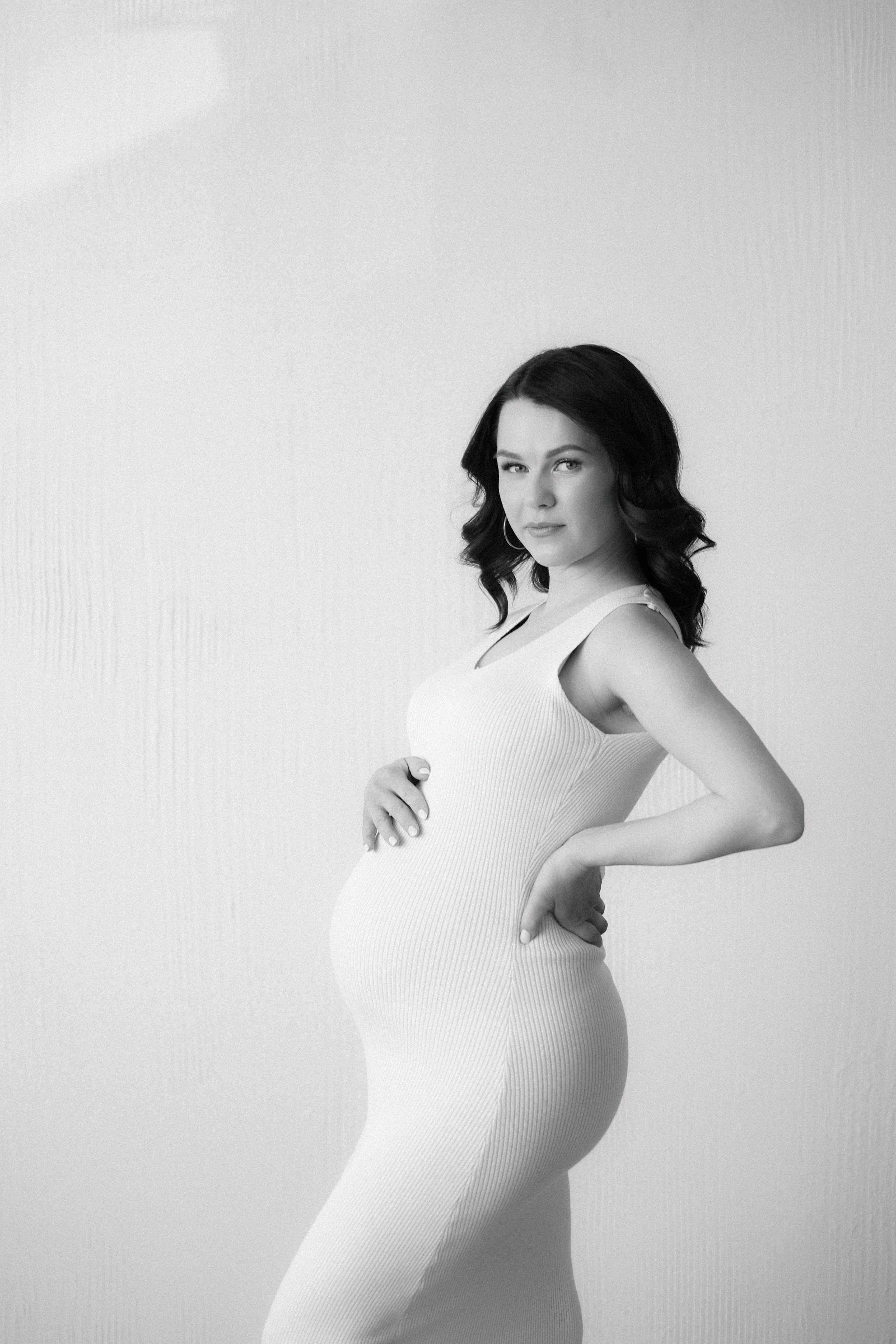 Алексей и Ксения. Фотограф НатаФото (Наталья Яковенко) Дмитров Москва Питер