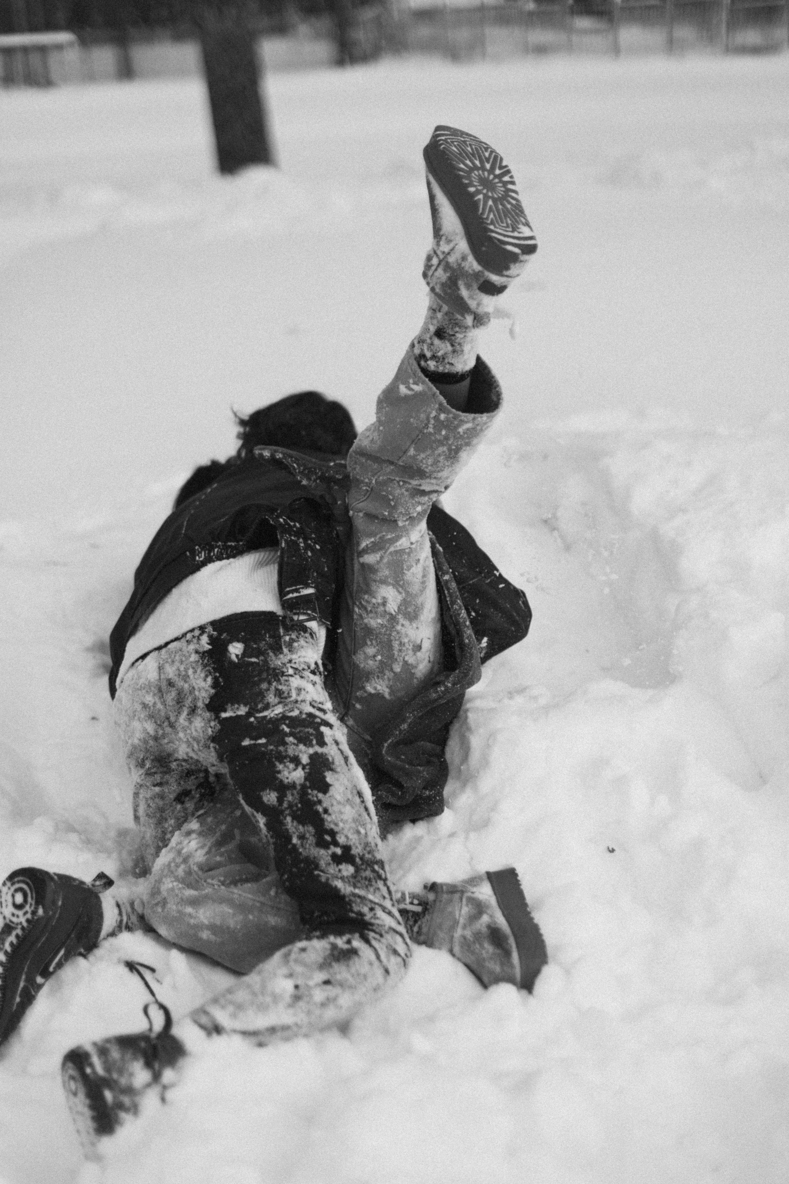 Софа и Саша. Фотограф НатаФото (Наталья Яковенко) Дмитров Москва Питер