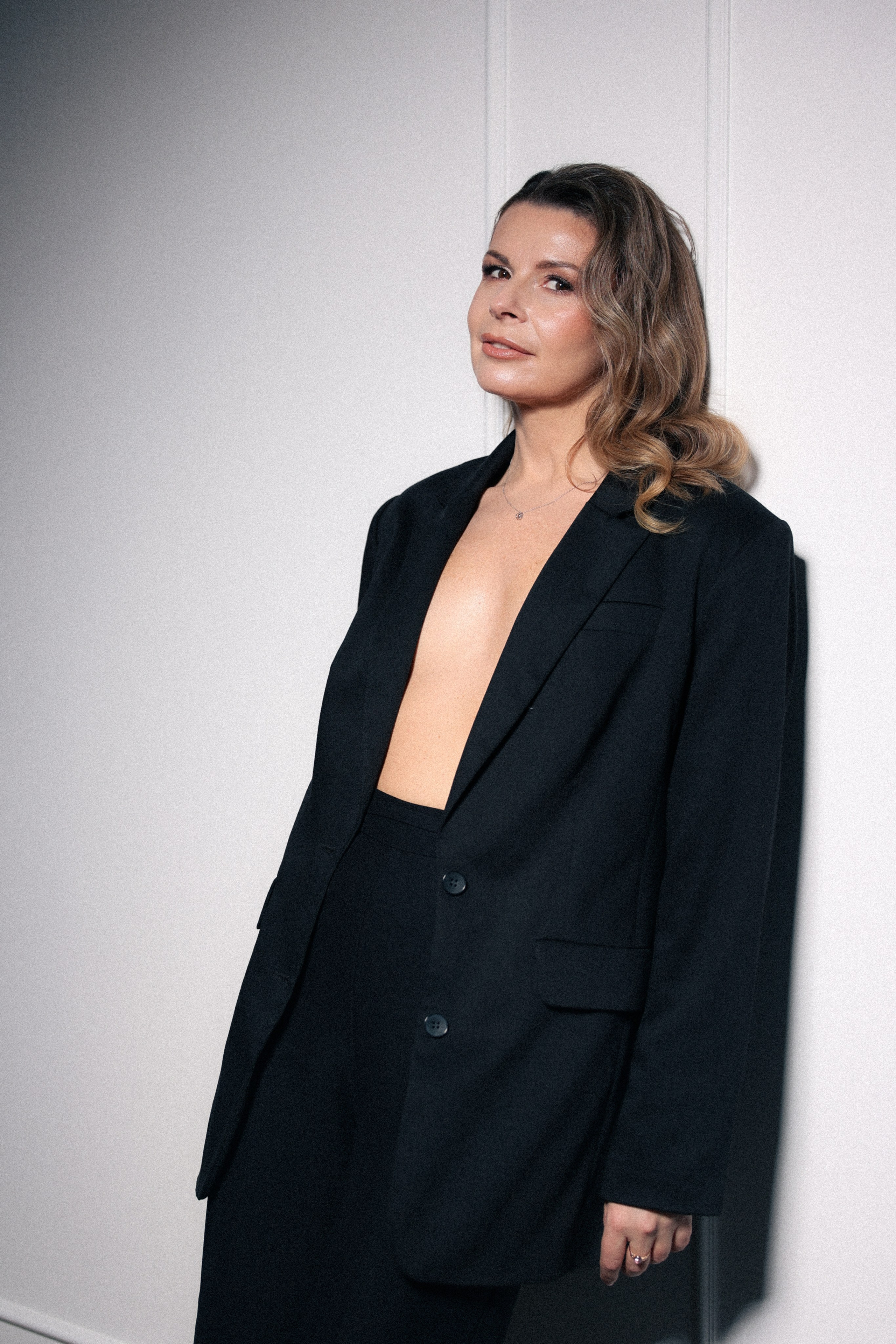 Маша. Фотограф НатаФото (Наталья Яковенко) Дмитров Москва Питер